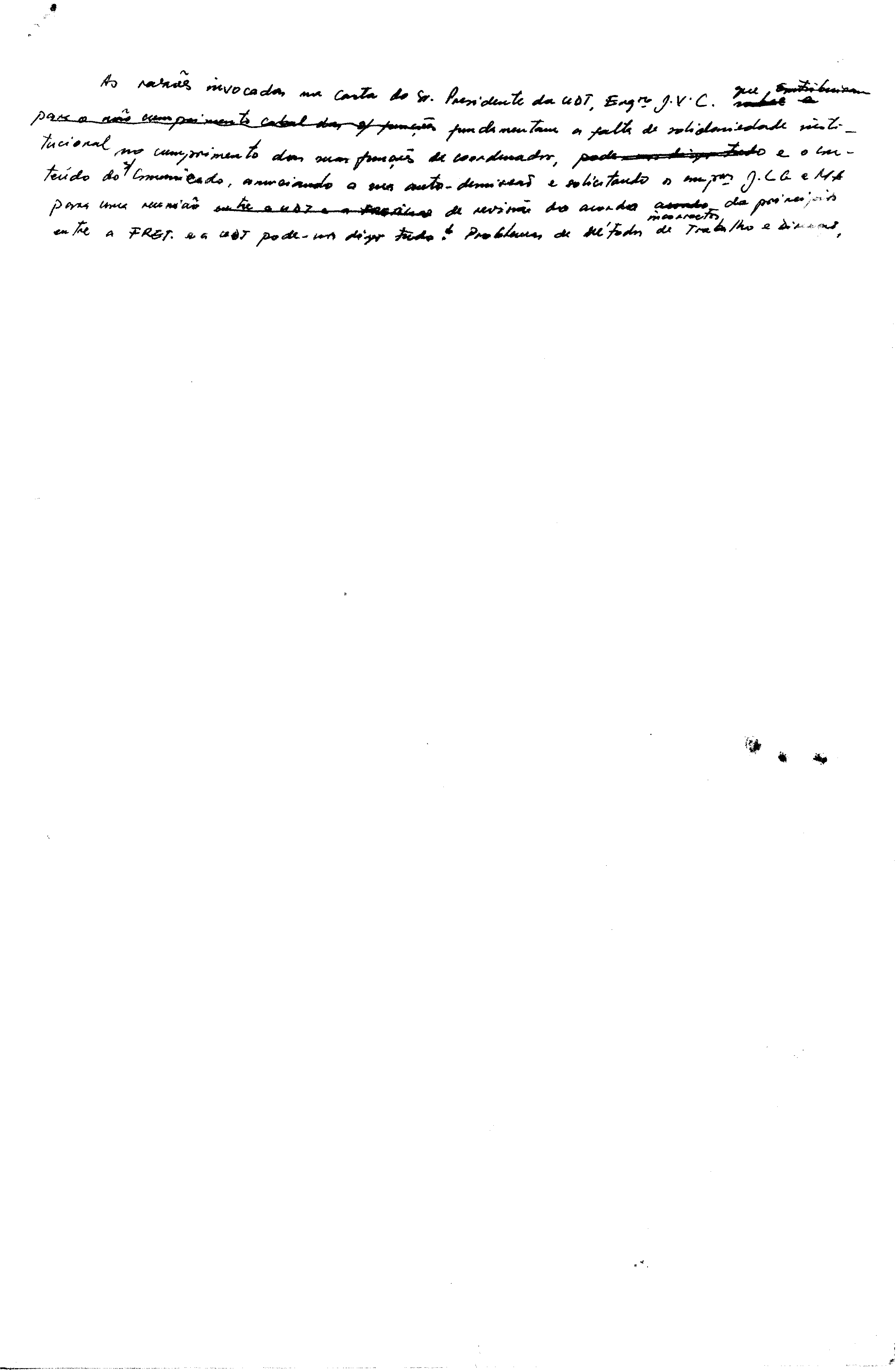 06224.007- pag.2