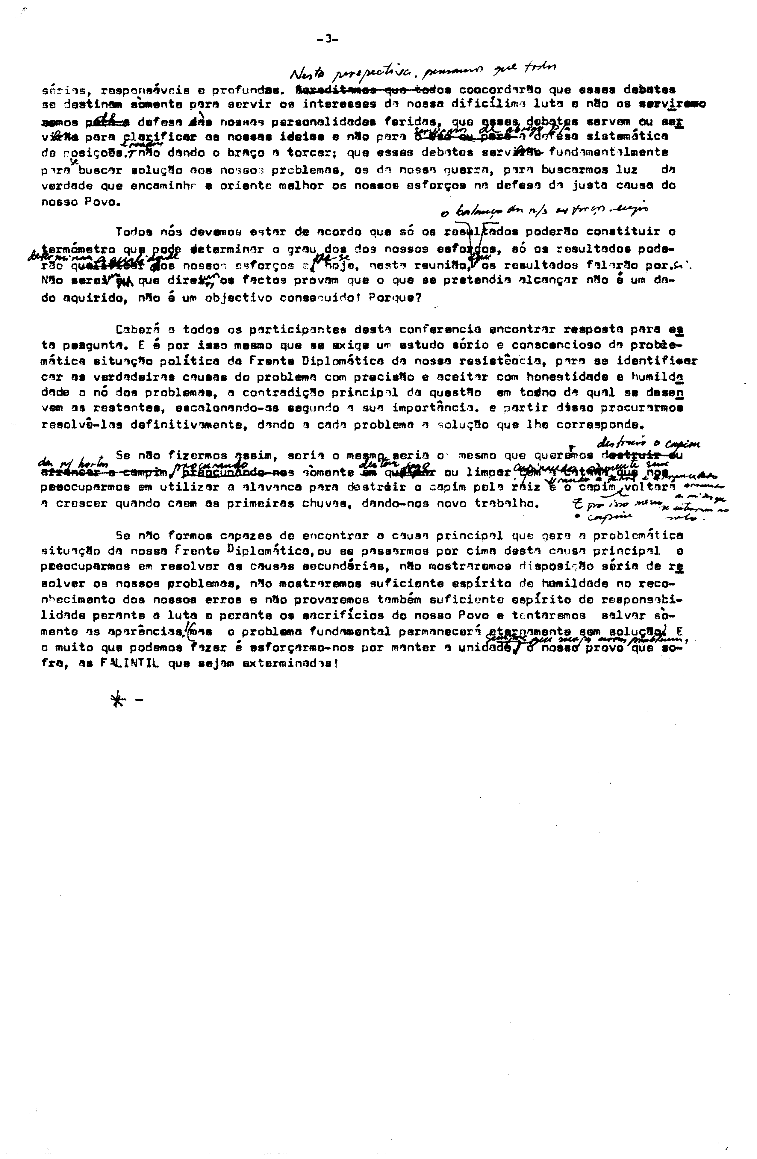 06224.007- pag.3