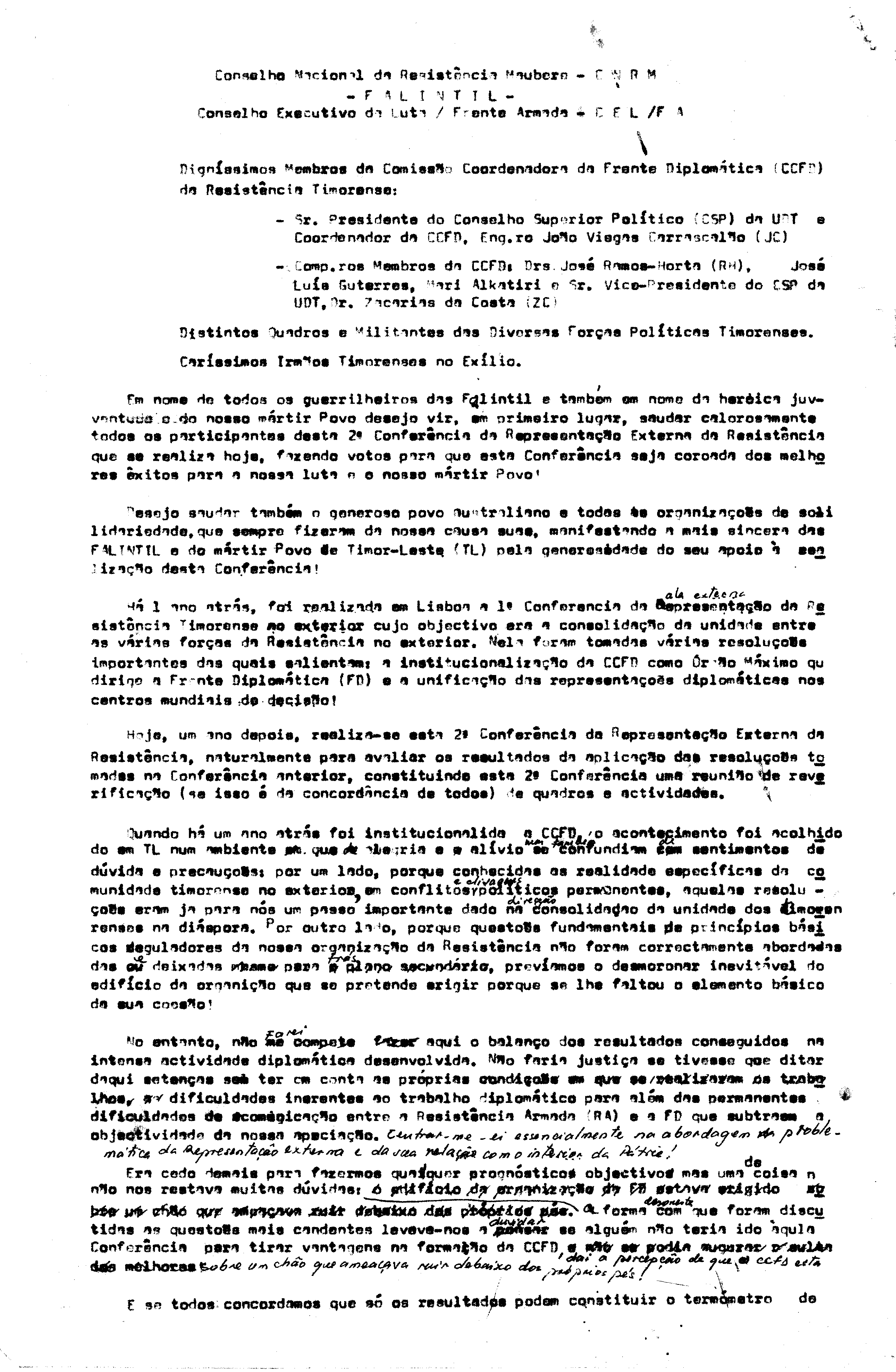 06224.007- pag.6