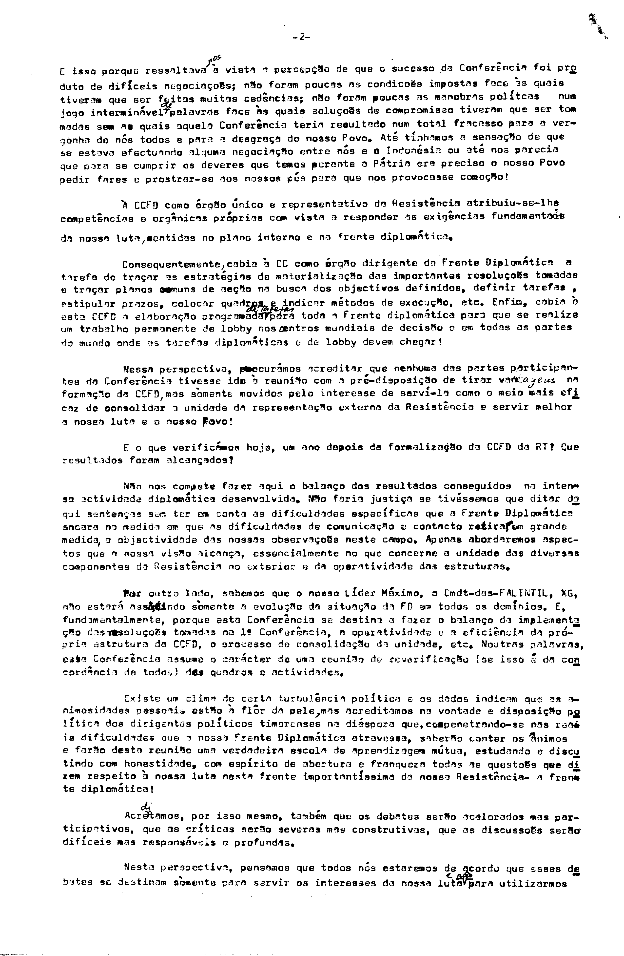 06224.007- pag.8