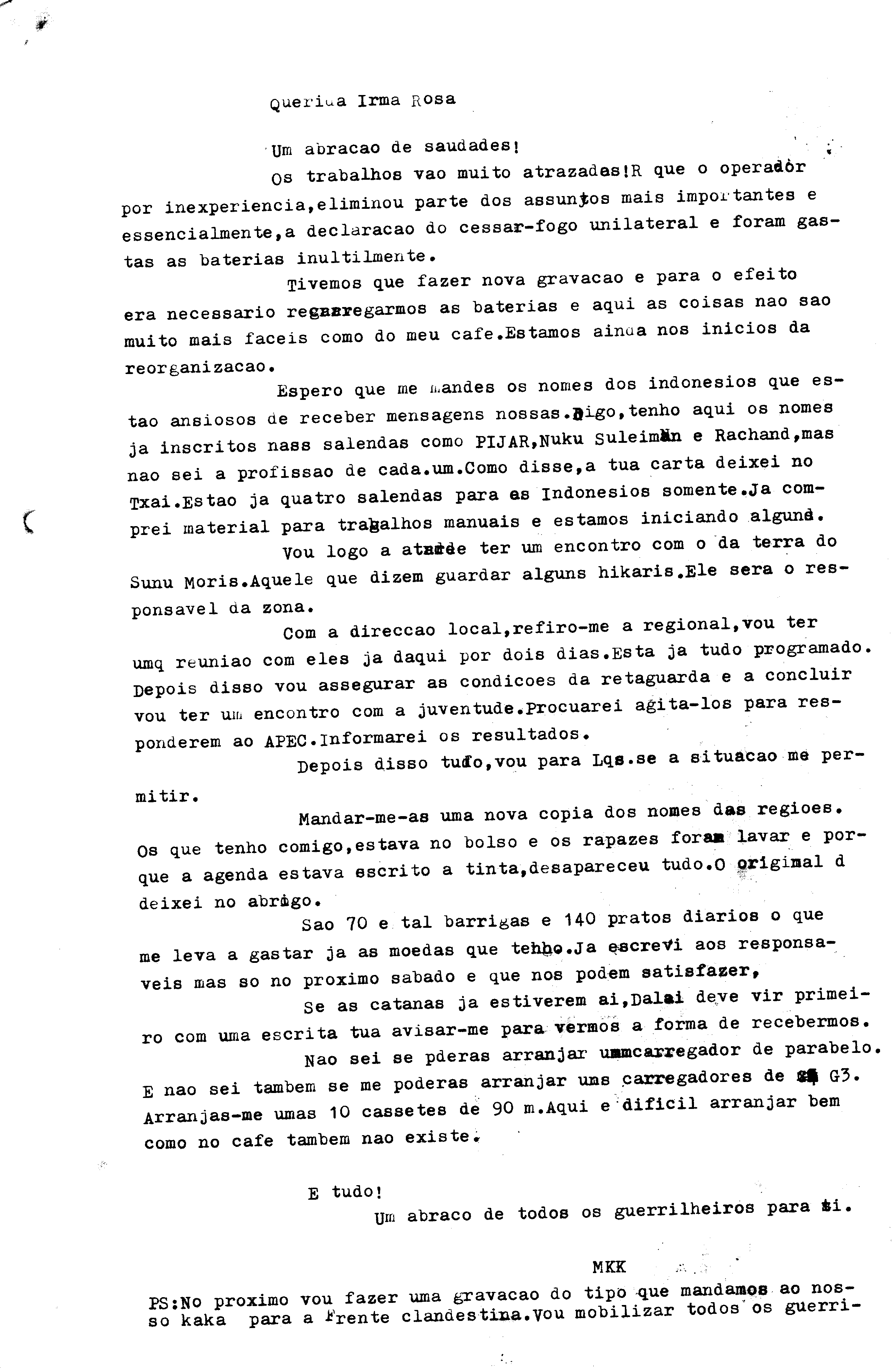 06224.008- pag.1