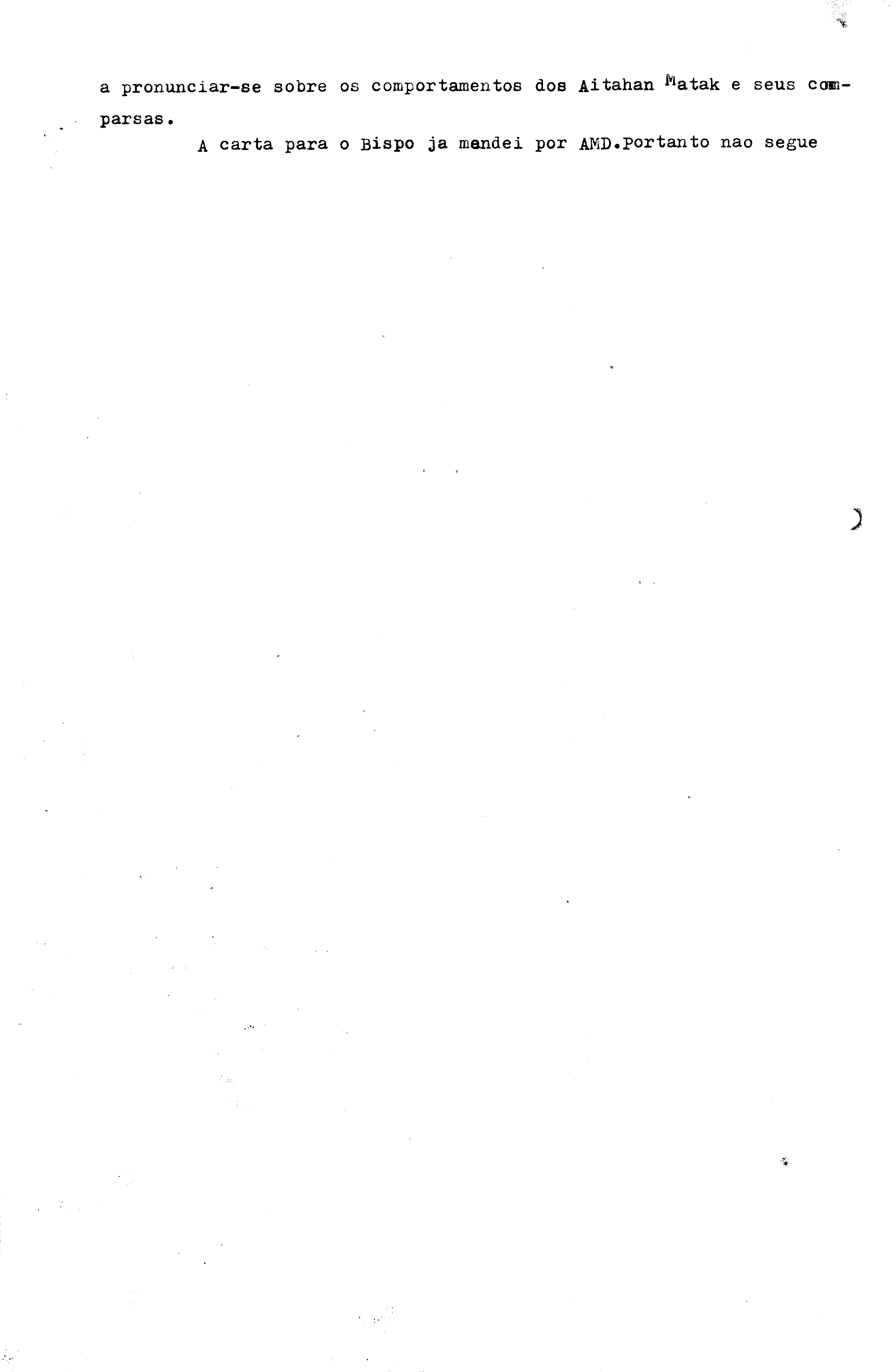 06224.008- pag.2