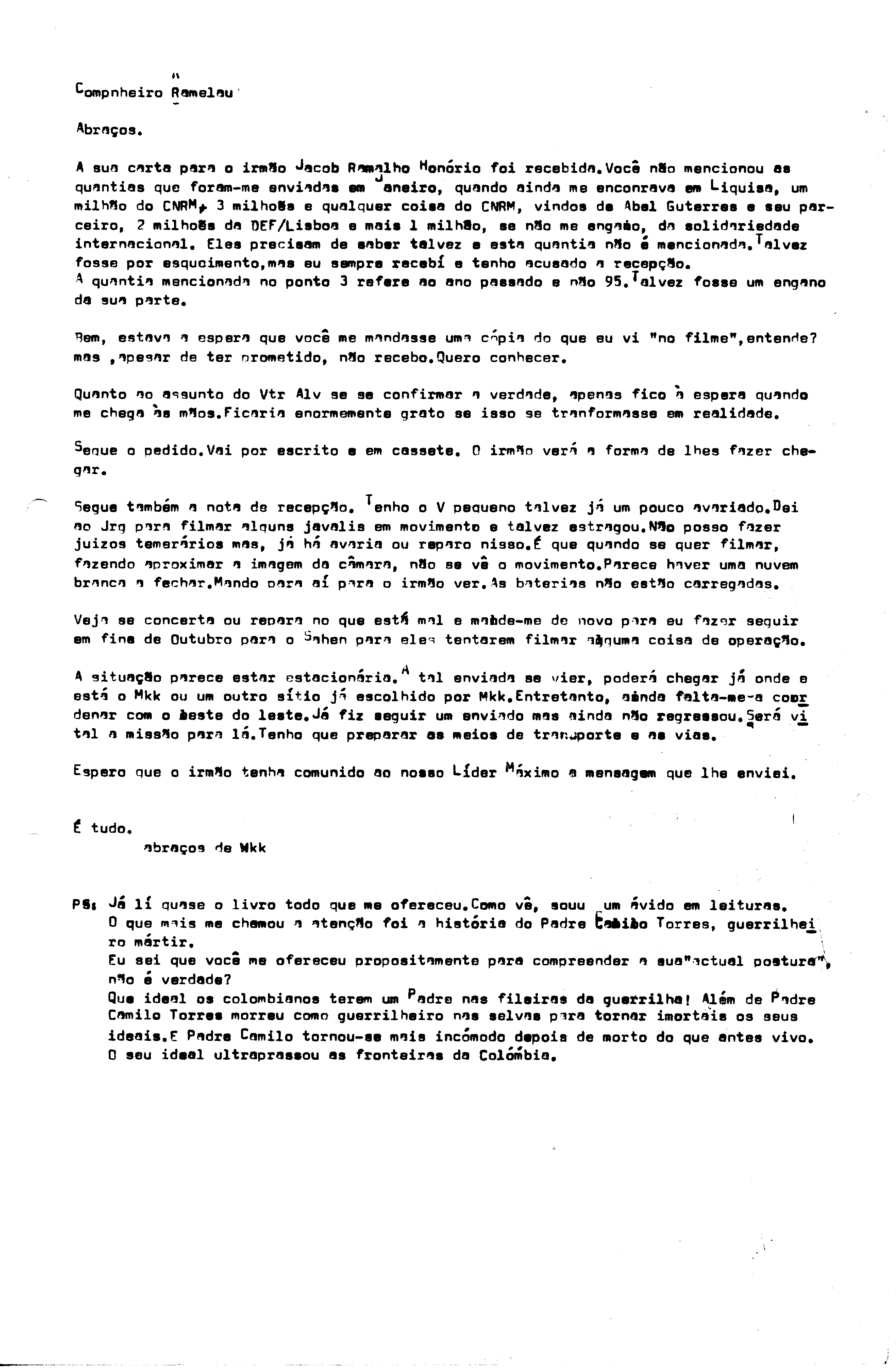 06224.011- pag.1