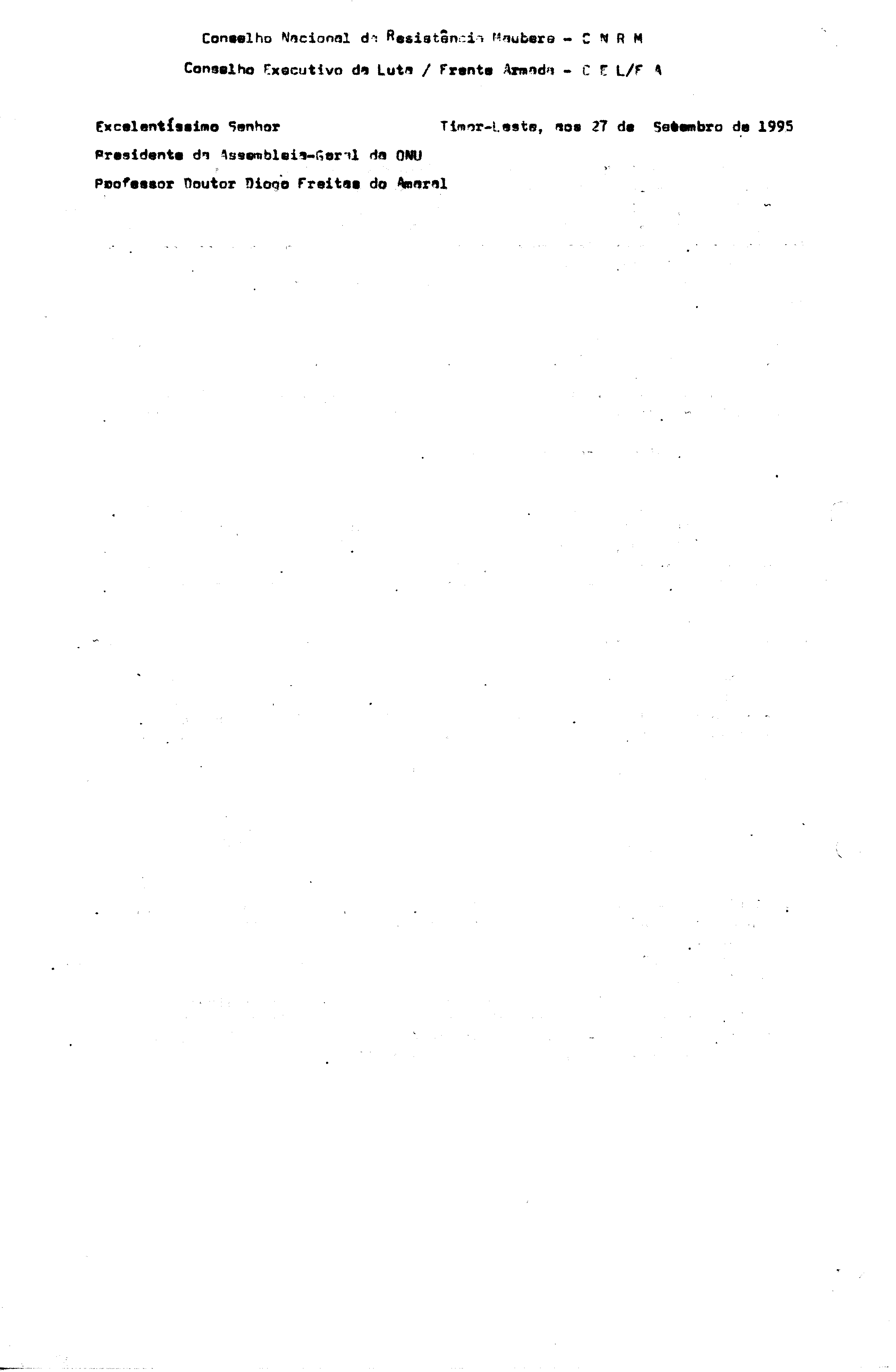 06224.011- pag.2