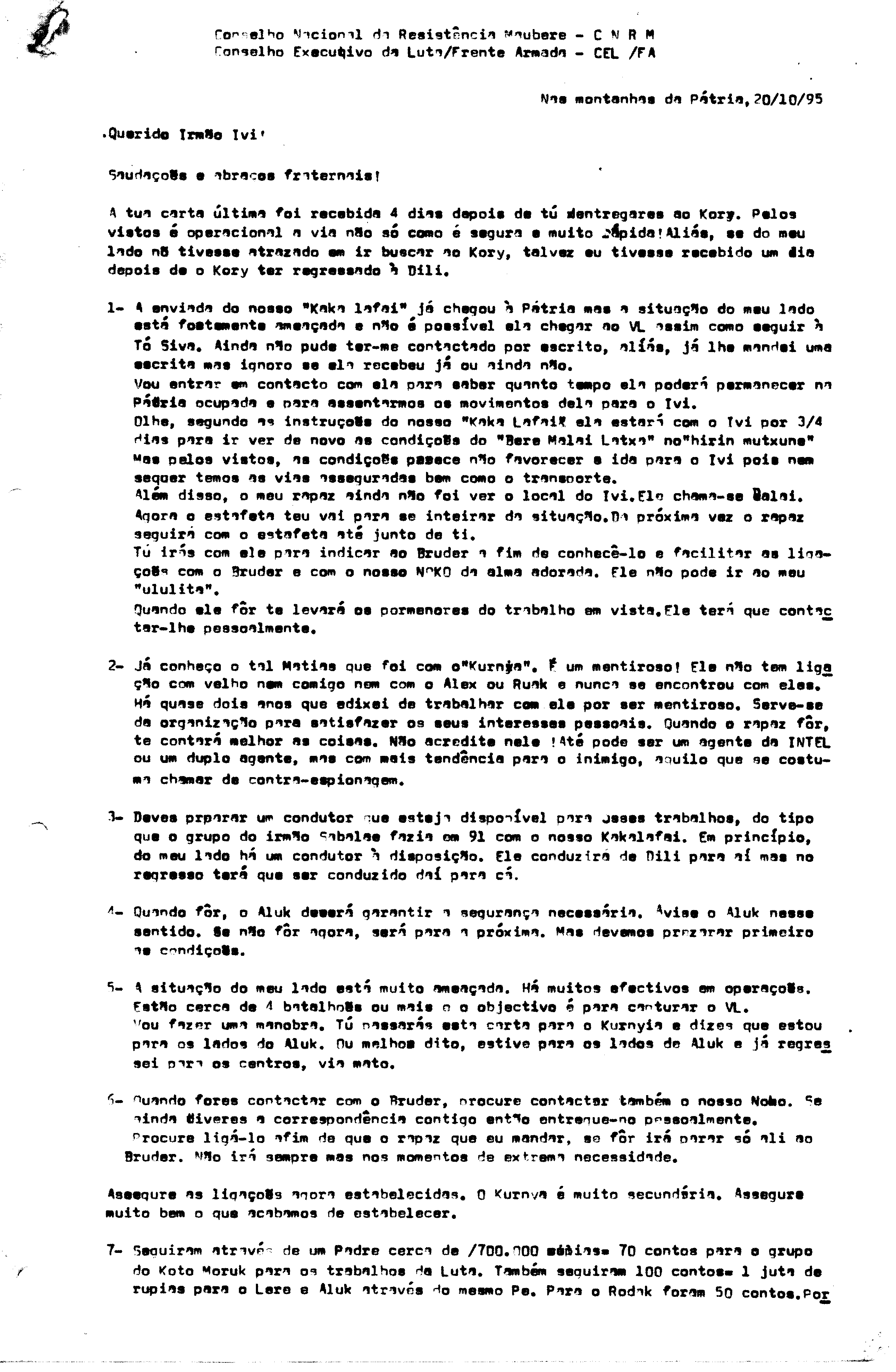 06224.012- pag.1