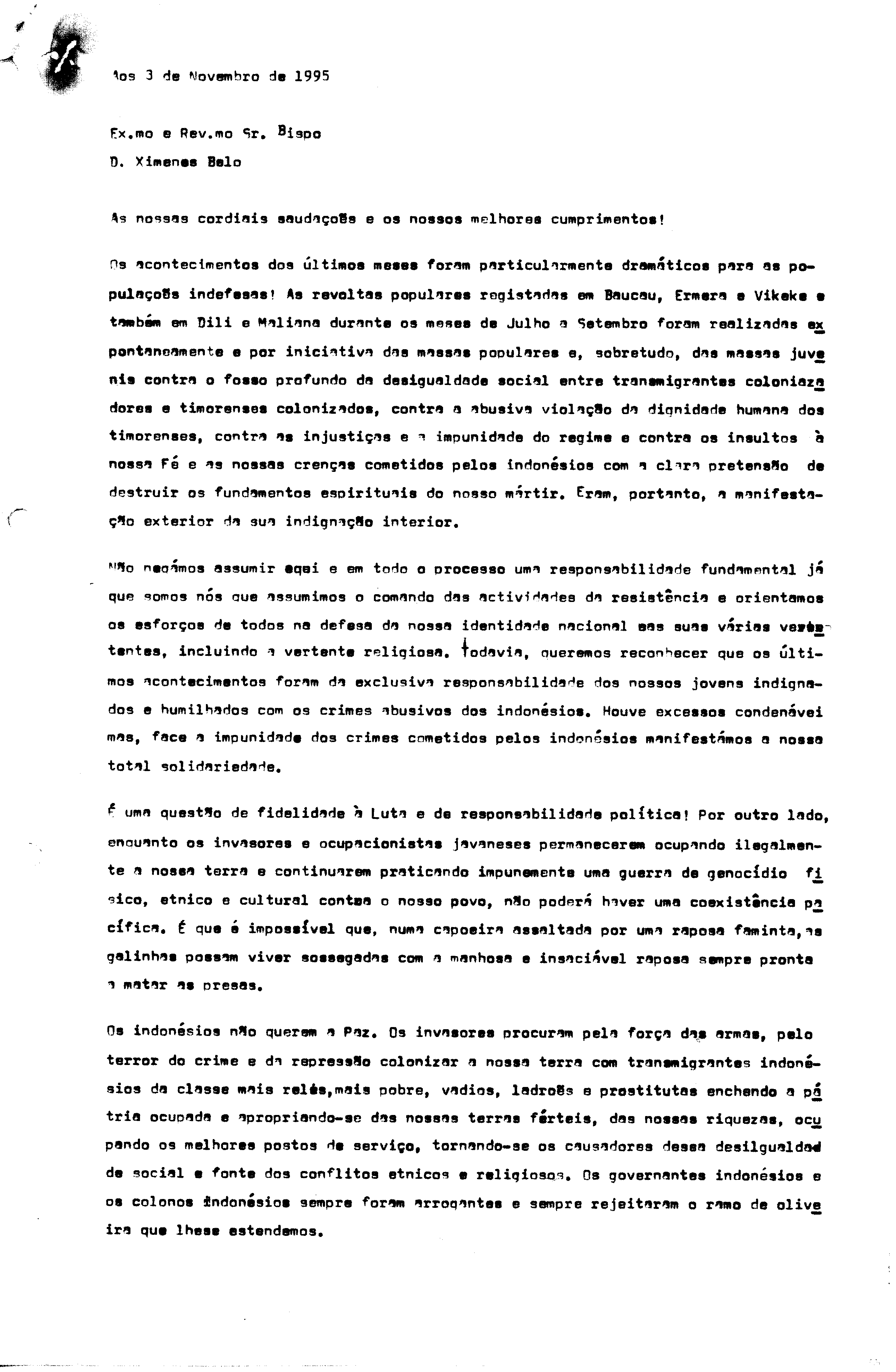 06224.020- pag.1