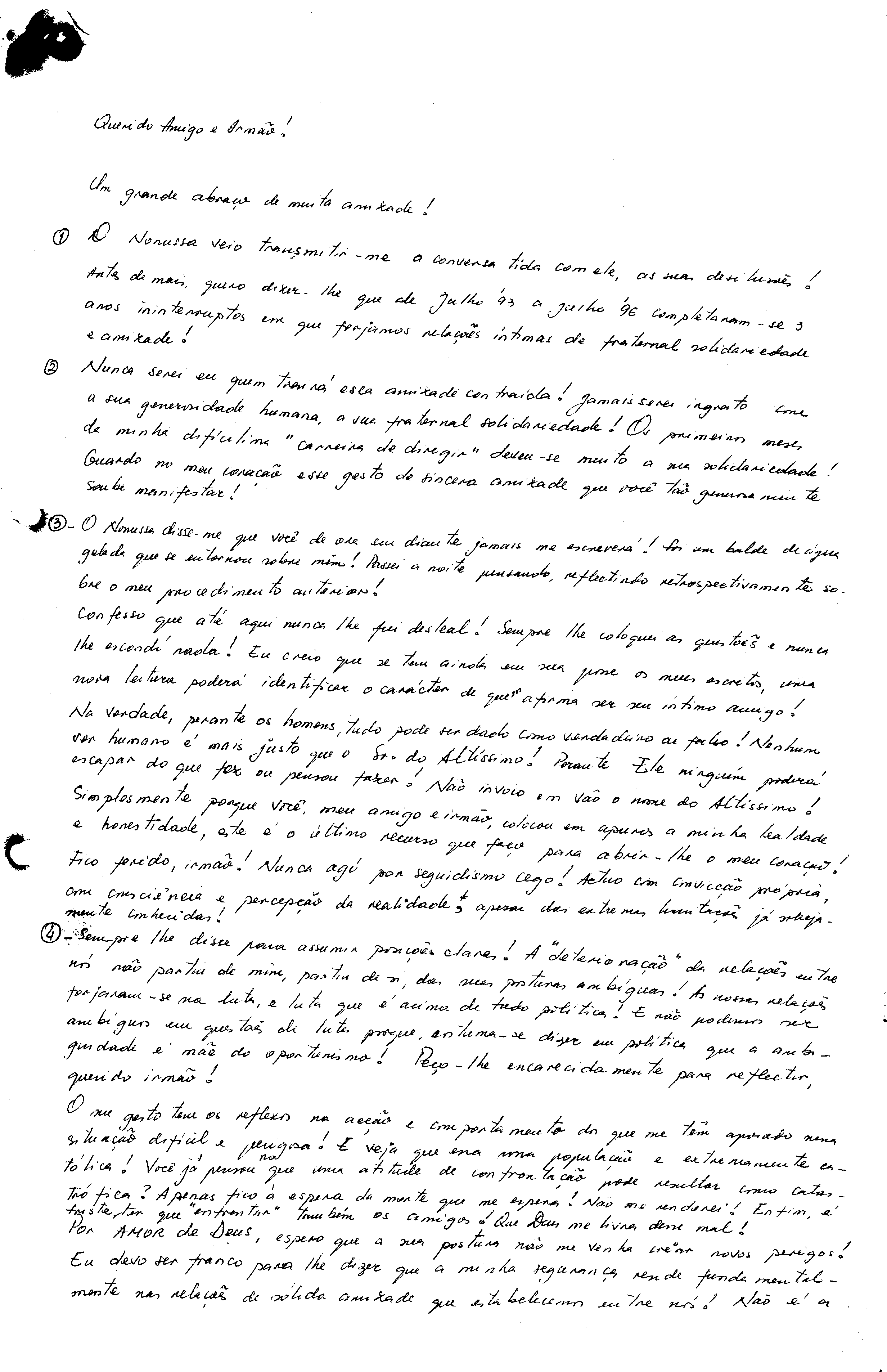 06224.027- pag.1