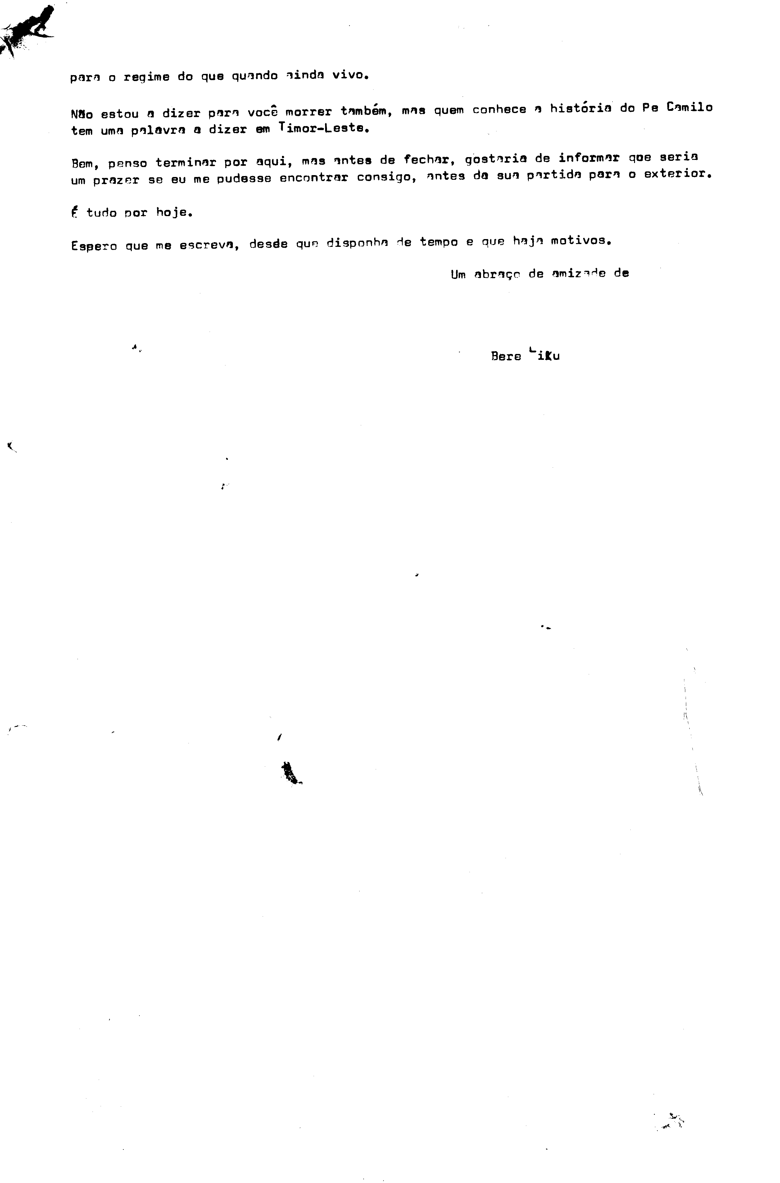 06224.028- pag.3