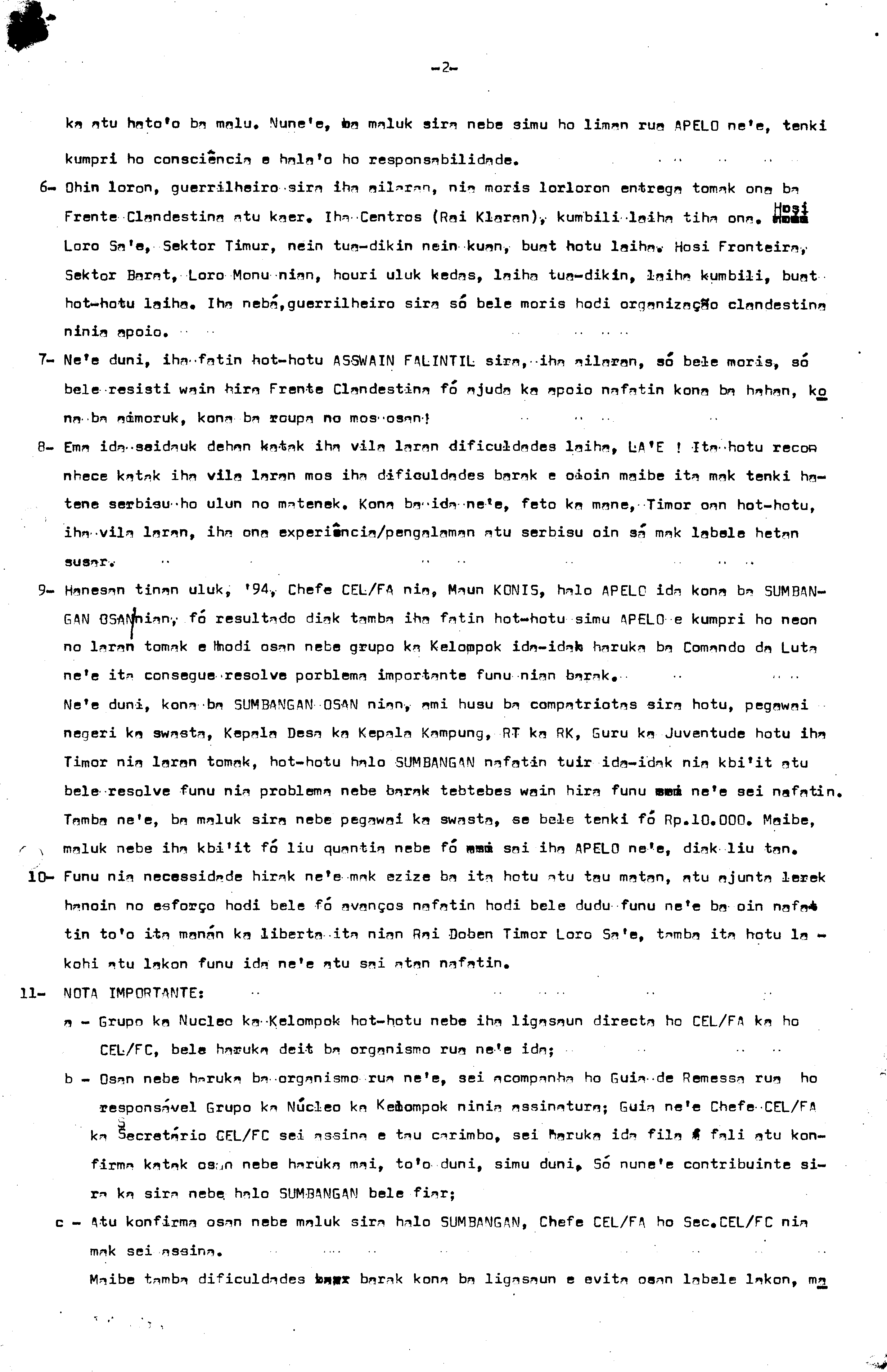 06224.029- pag.2