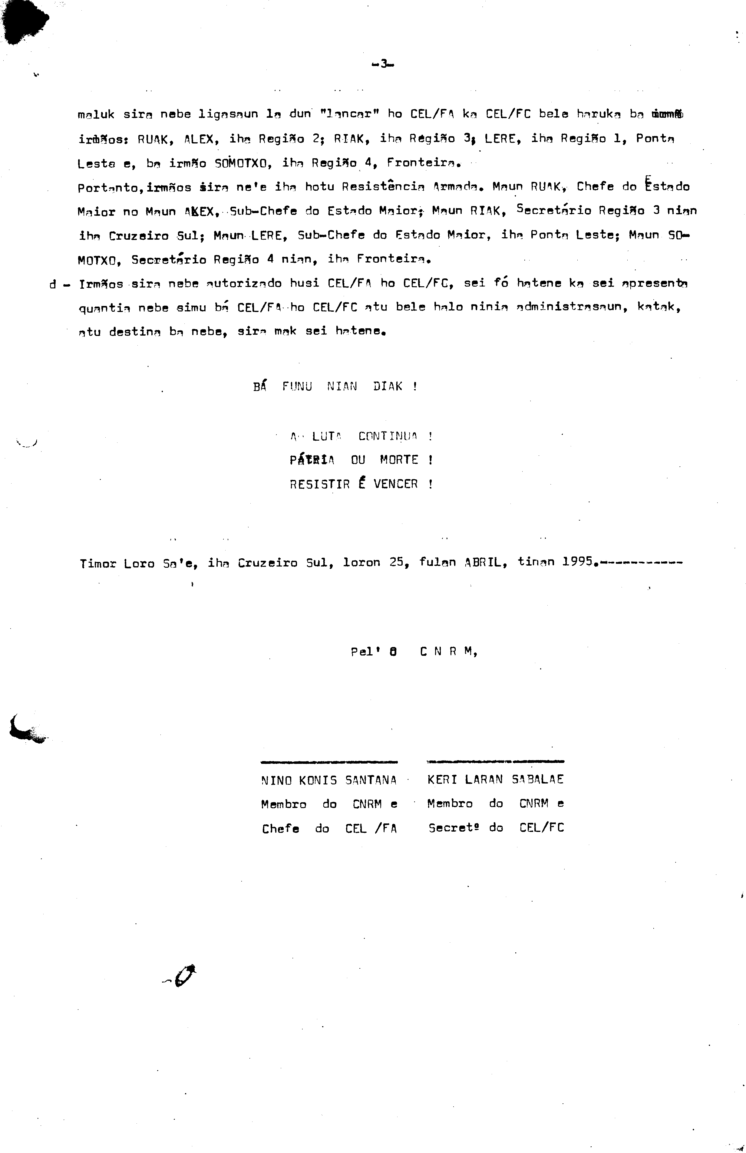 06224.029- pag.3
