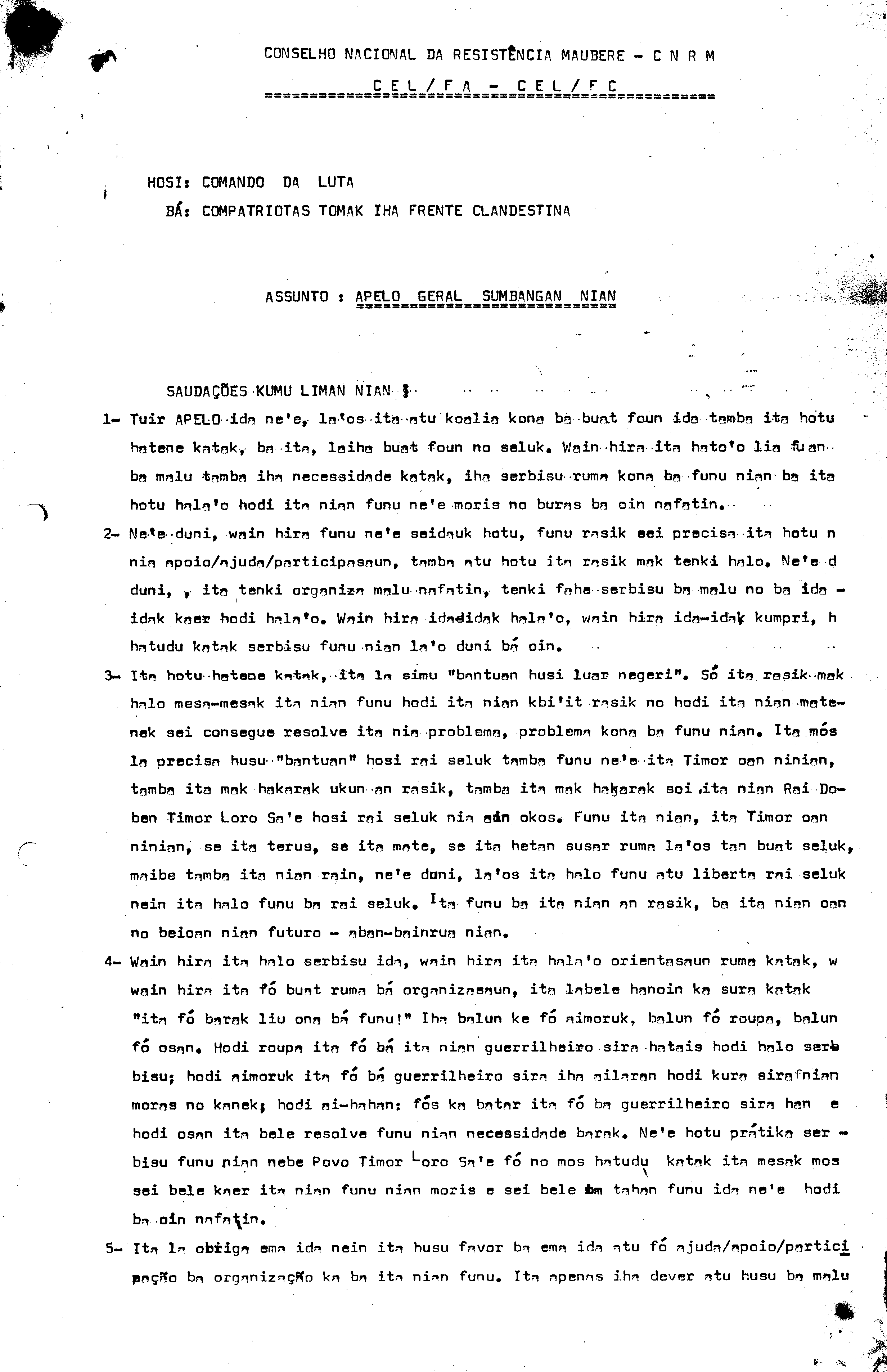 06224.029- pag.4
