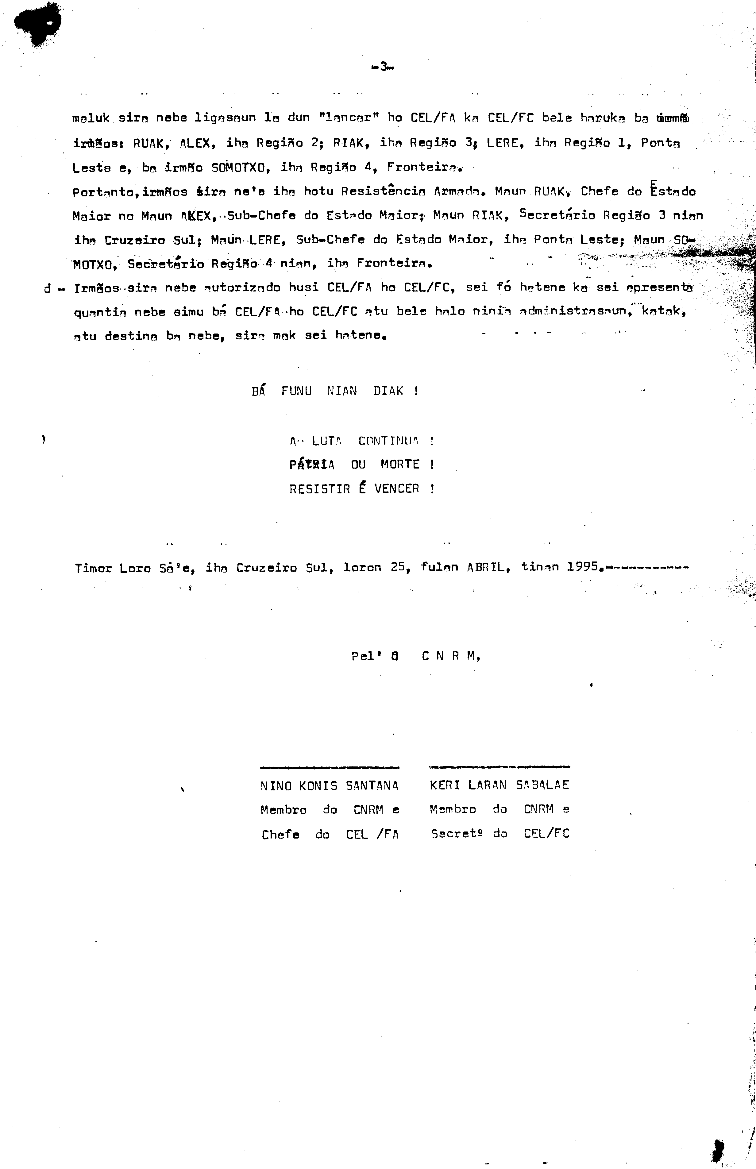 06224.029- pag.6