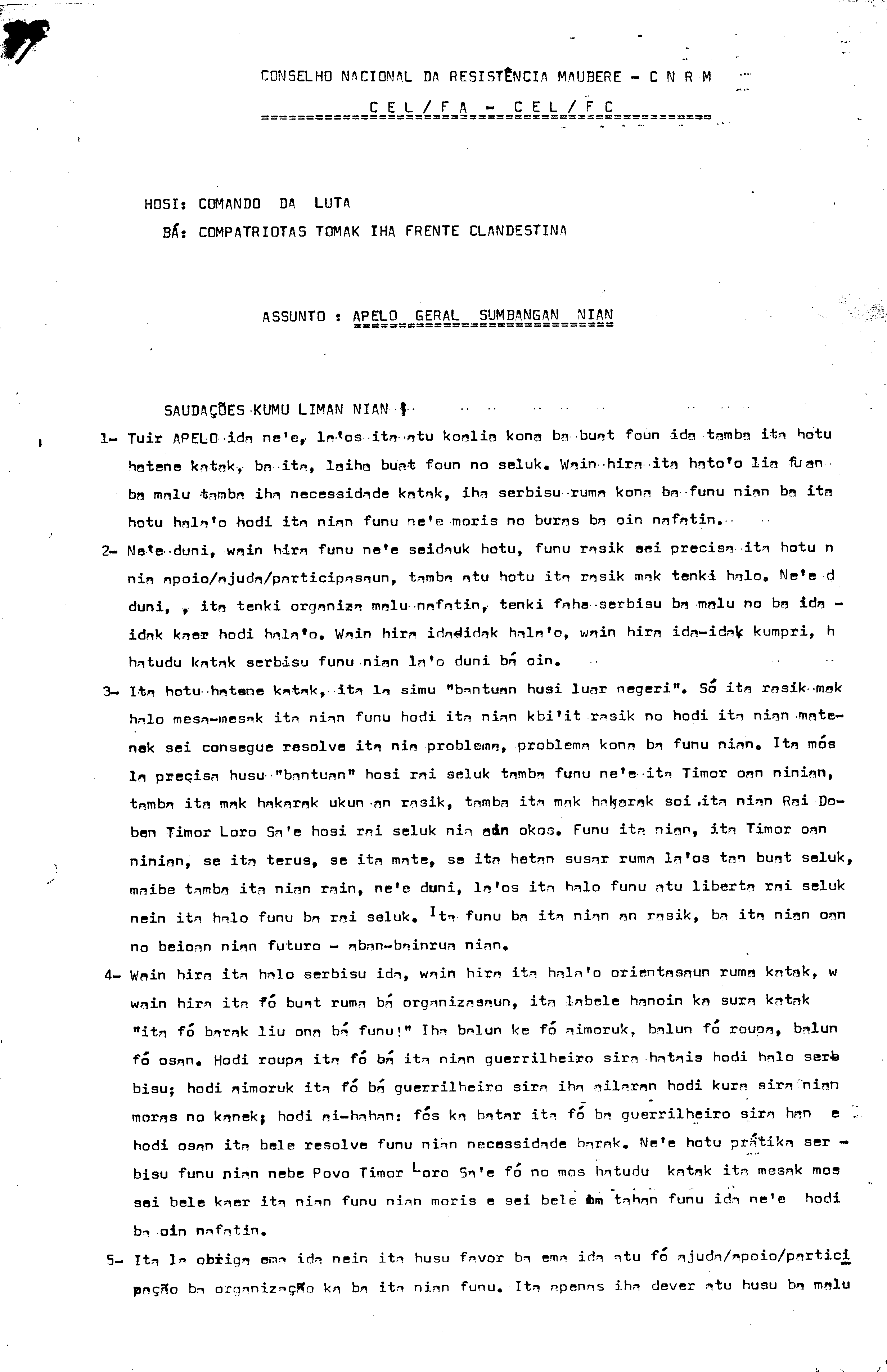 06224.029- pag.7