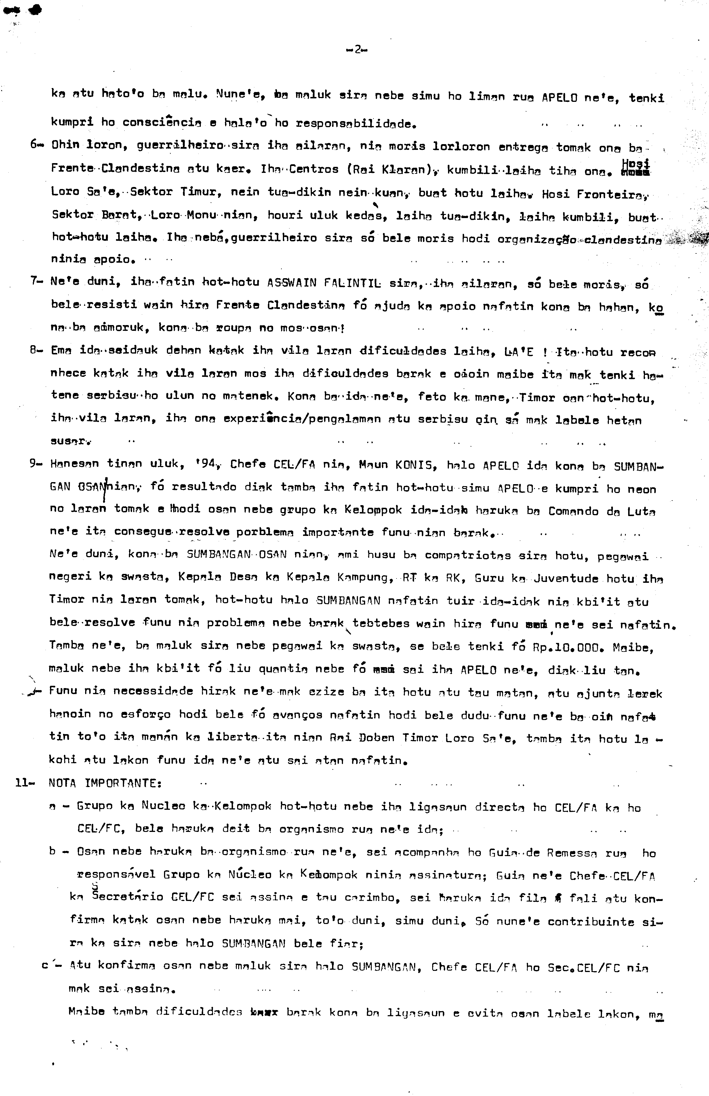 06224.029- pag.8