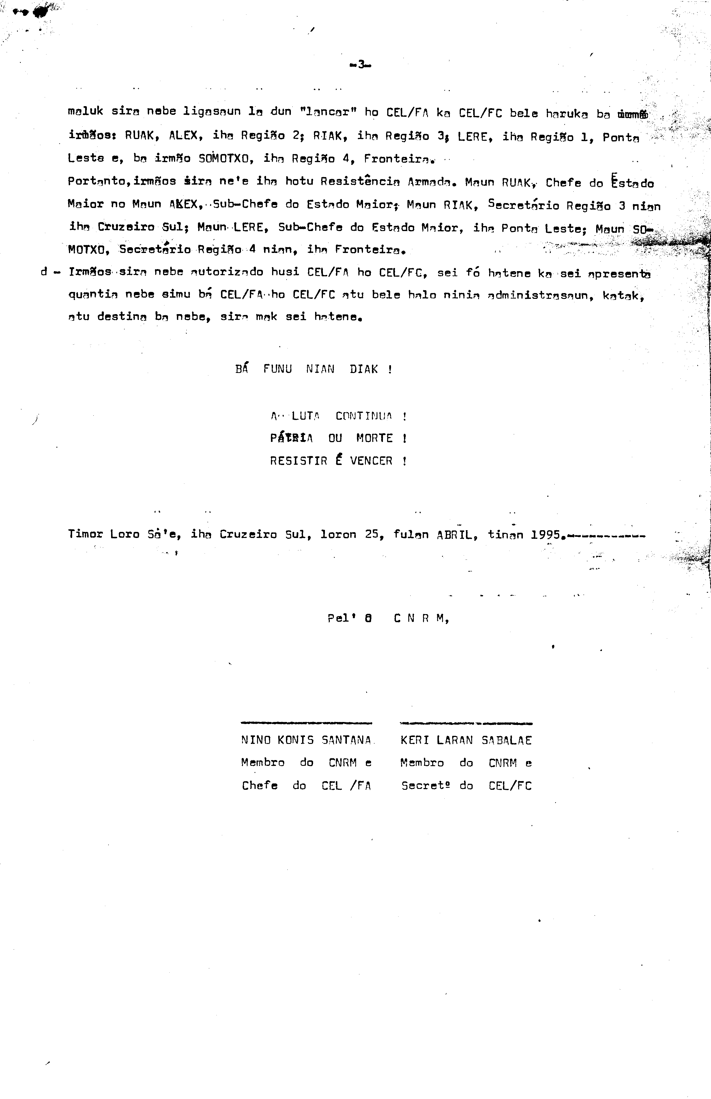 06224.029- pag.9