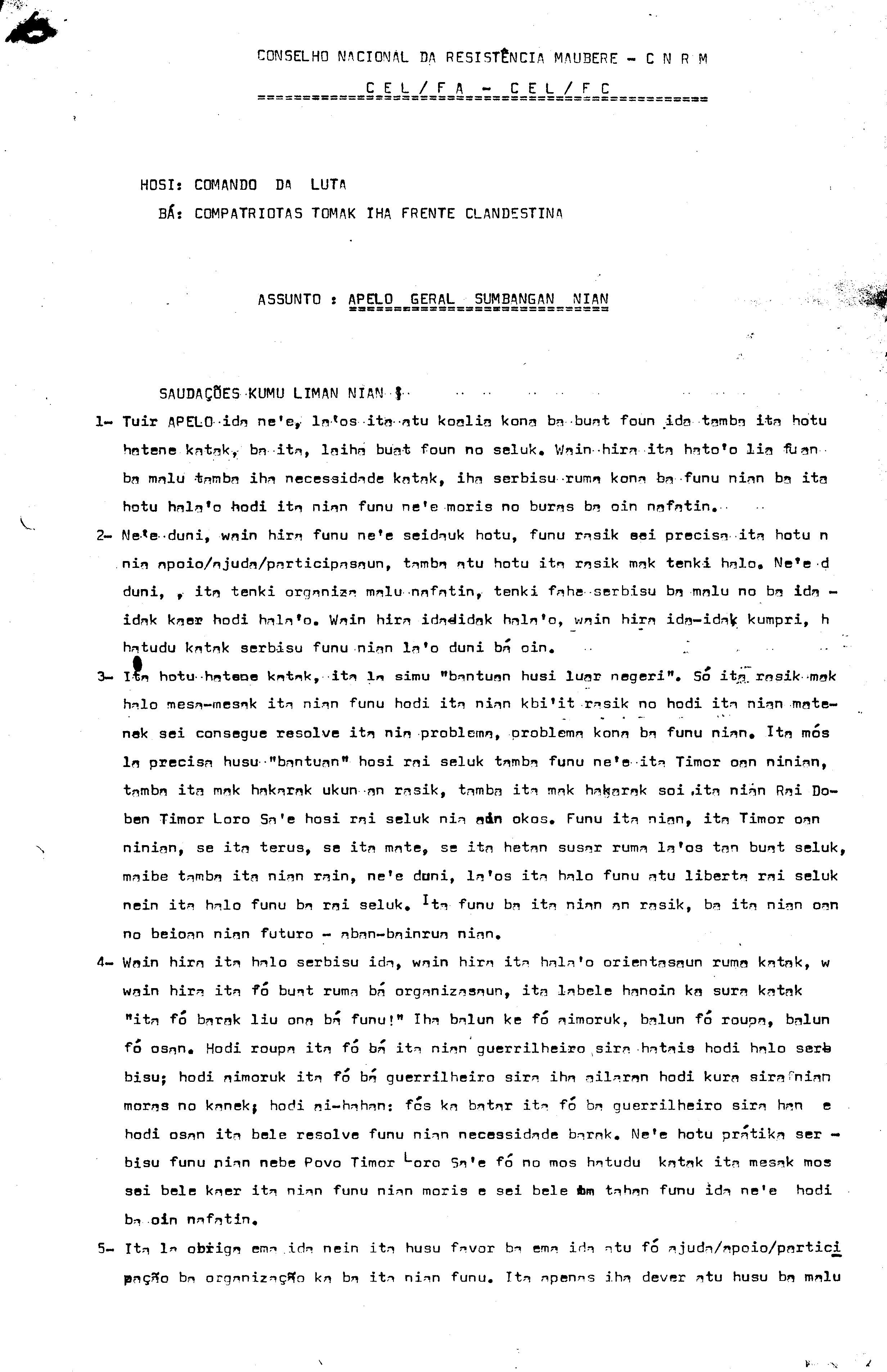 06224.029- pag.10