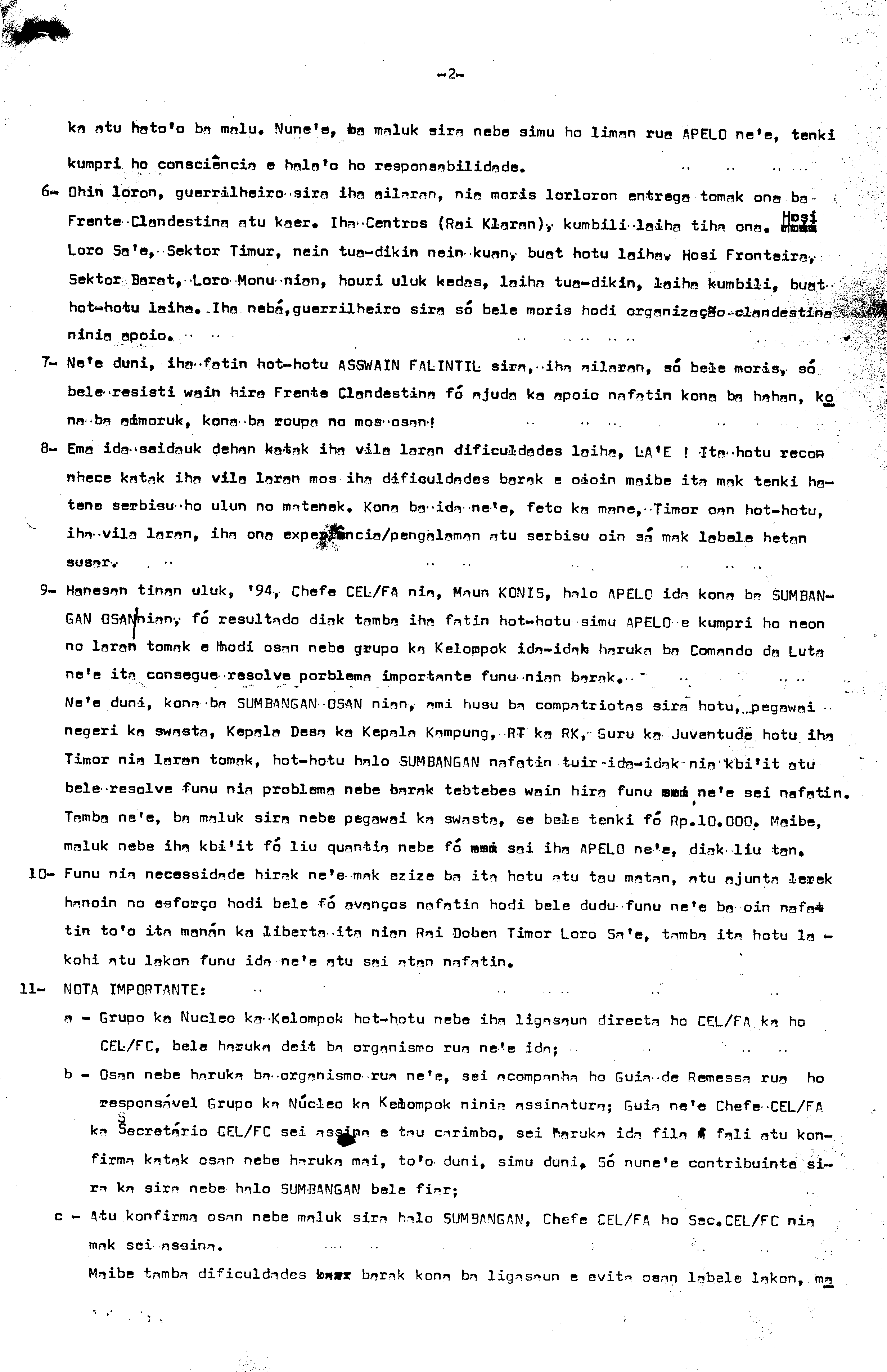 06224.029- pag.11