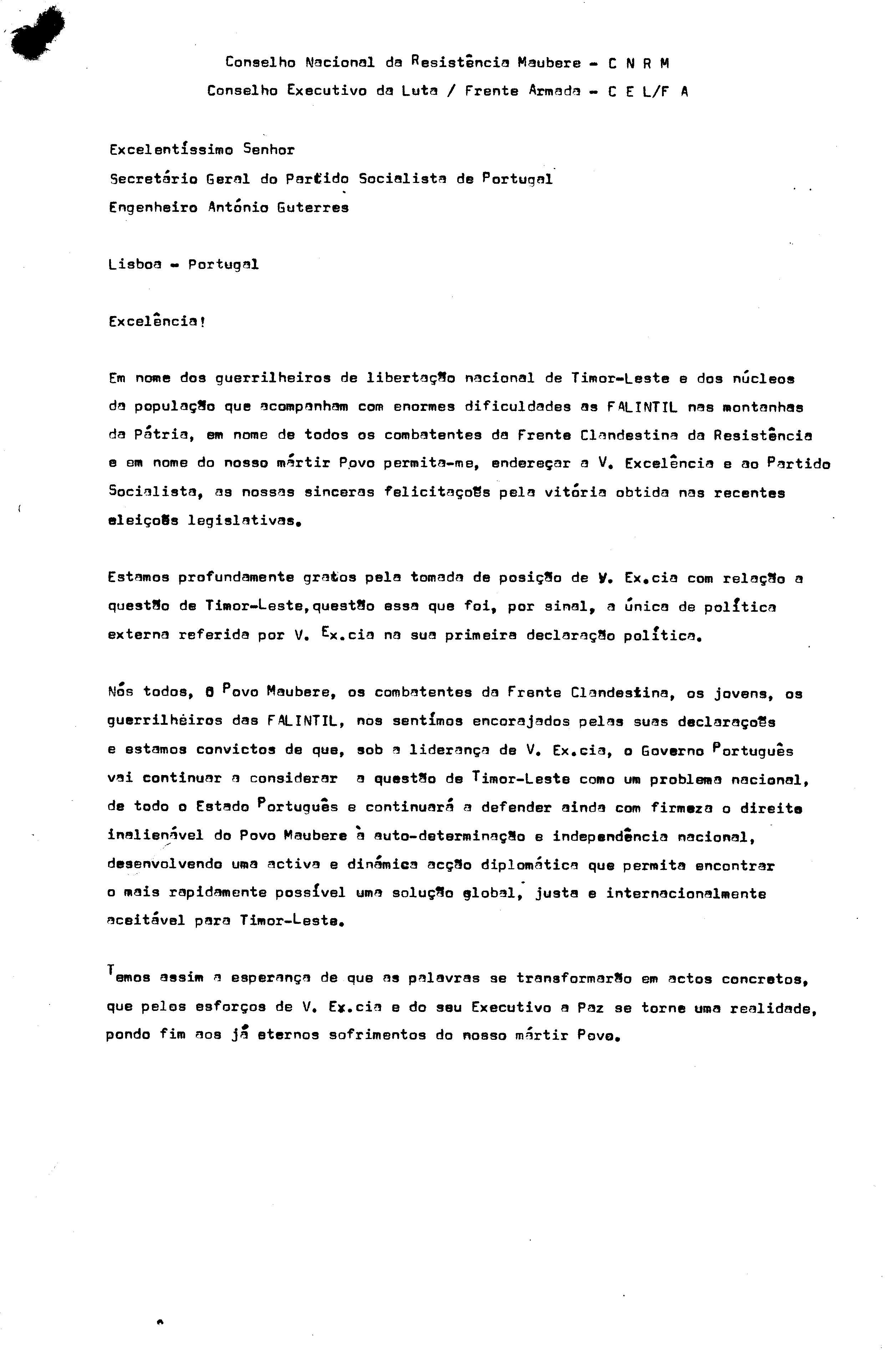 06224.030- pag.1