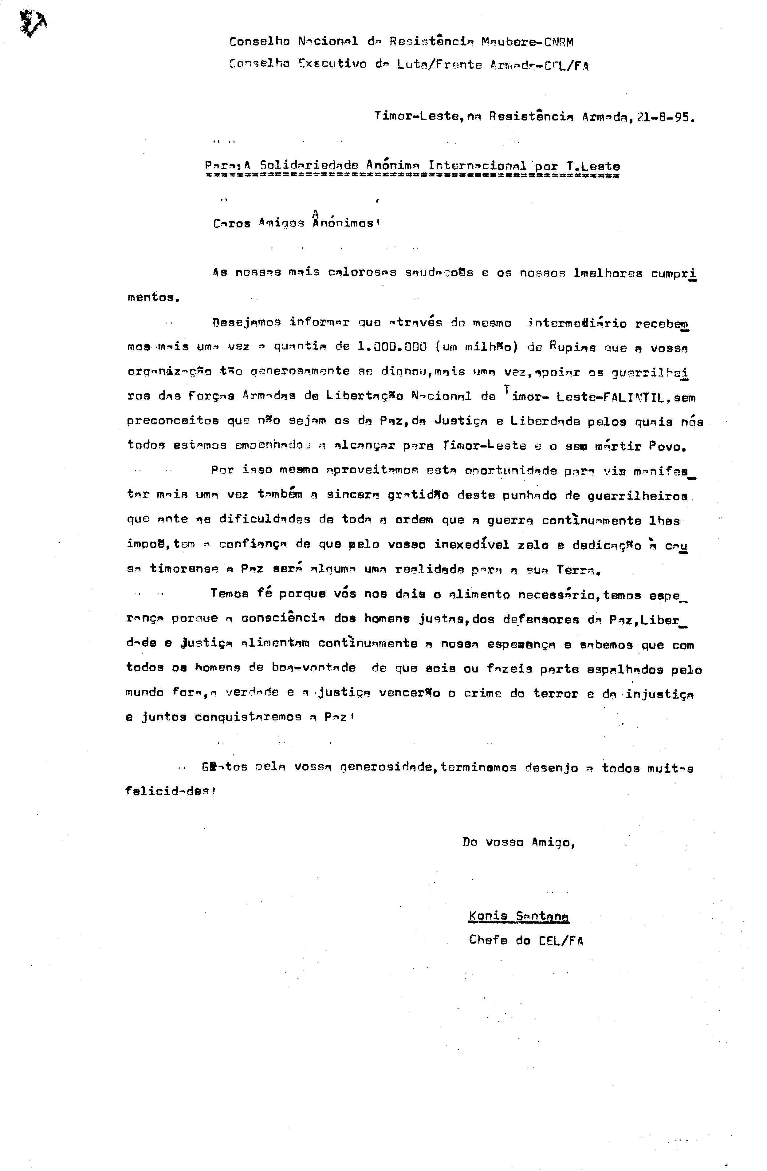 06224.031- pag.1