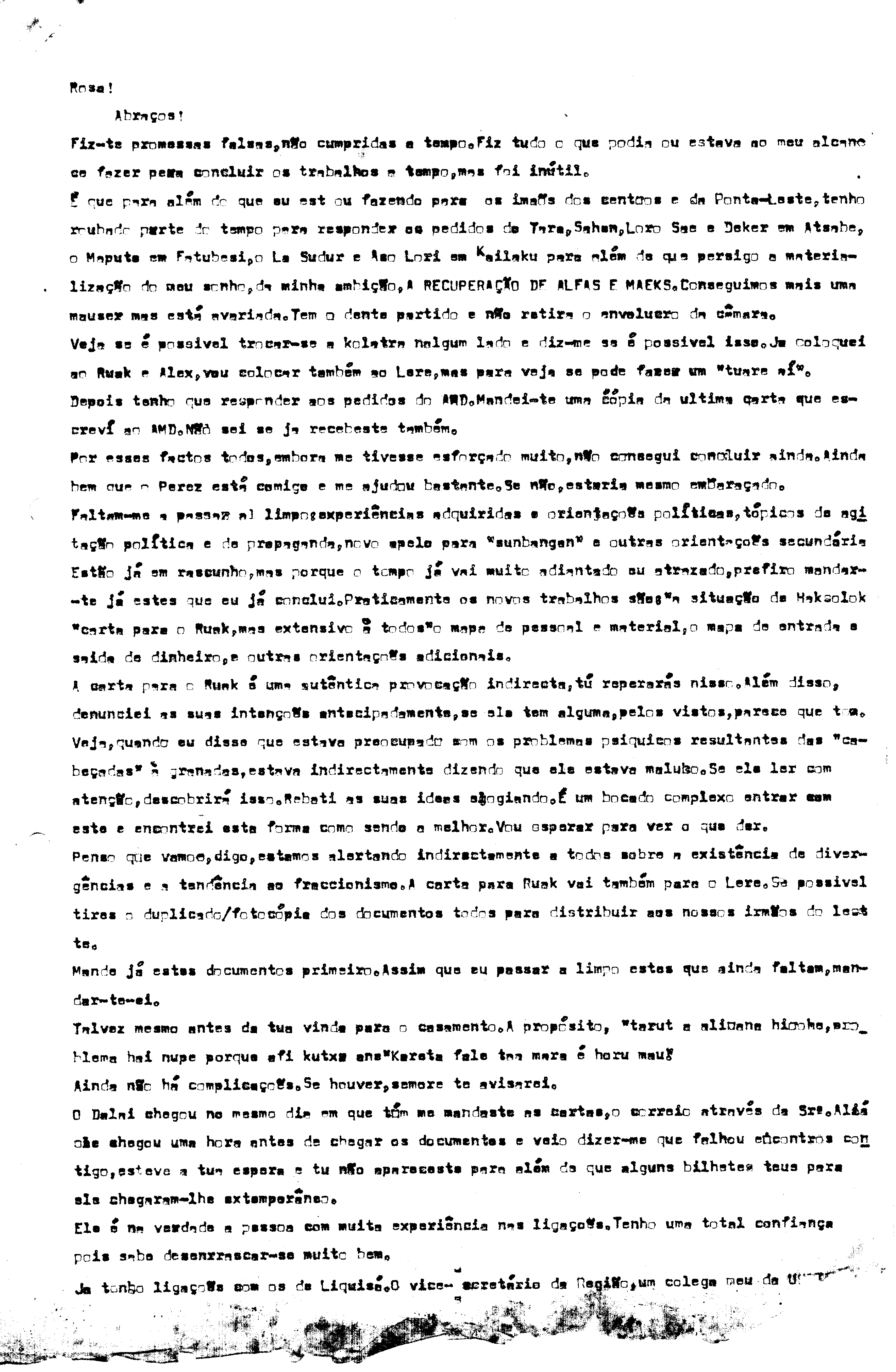 06224.035- pag.1