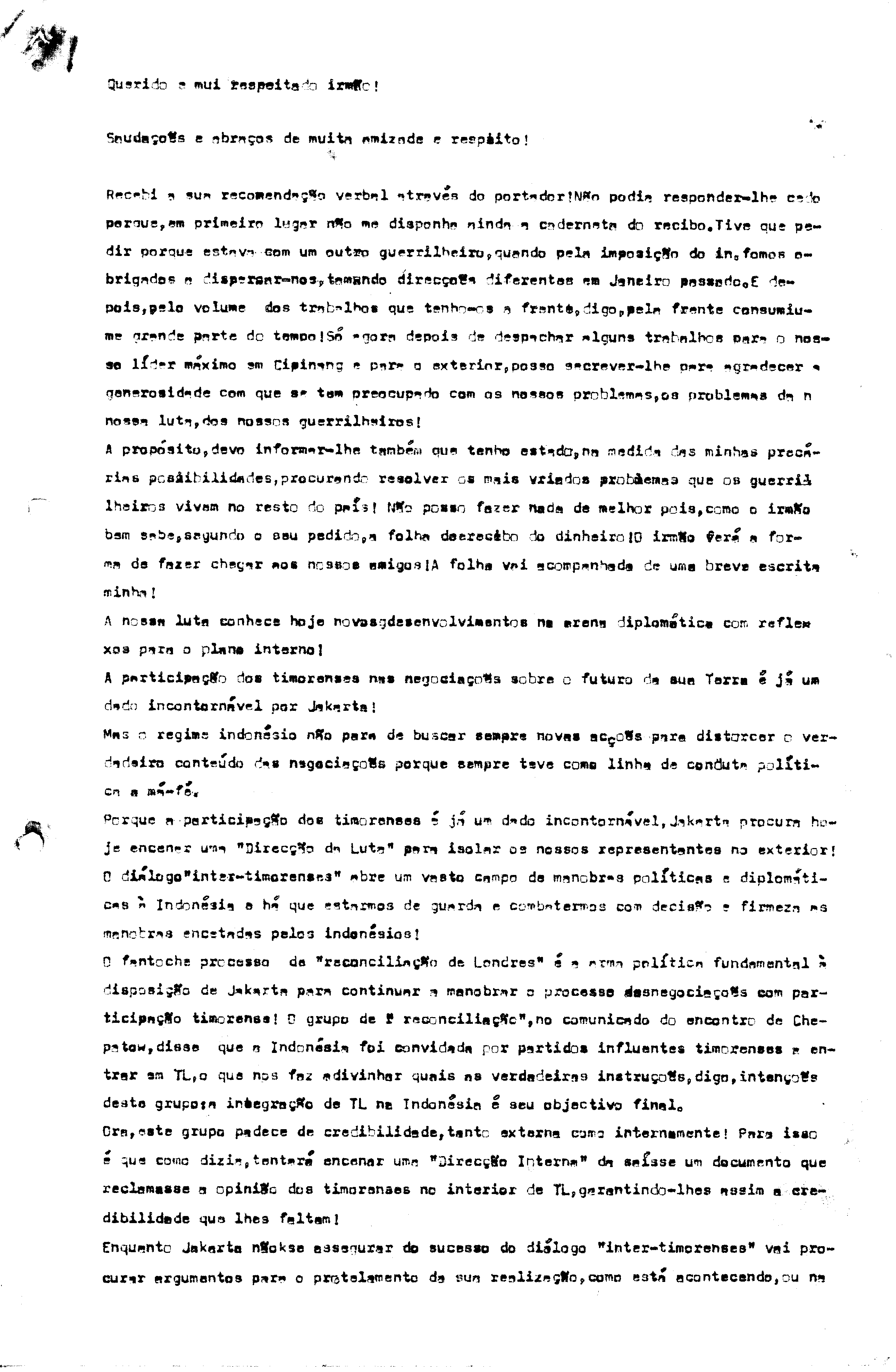 06224.038- pag.1