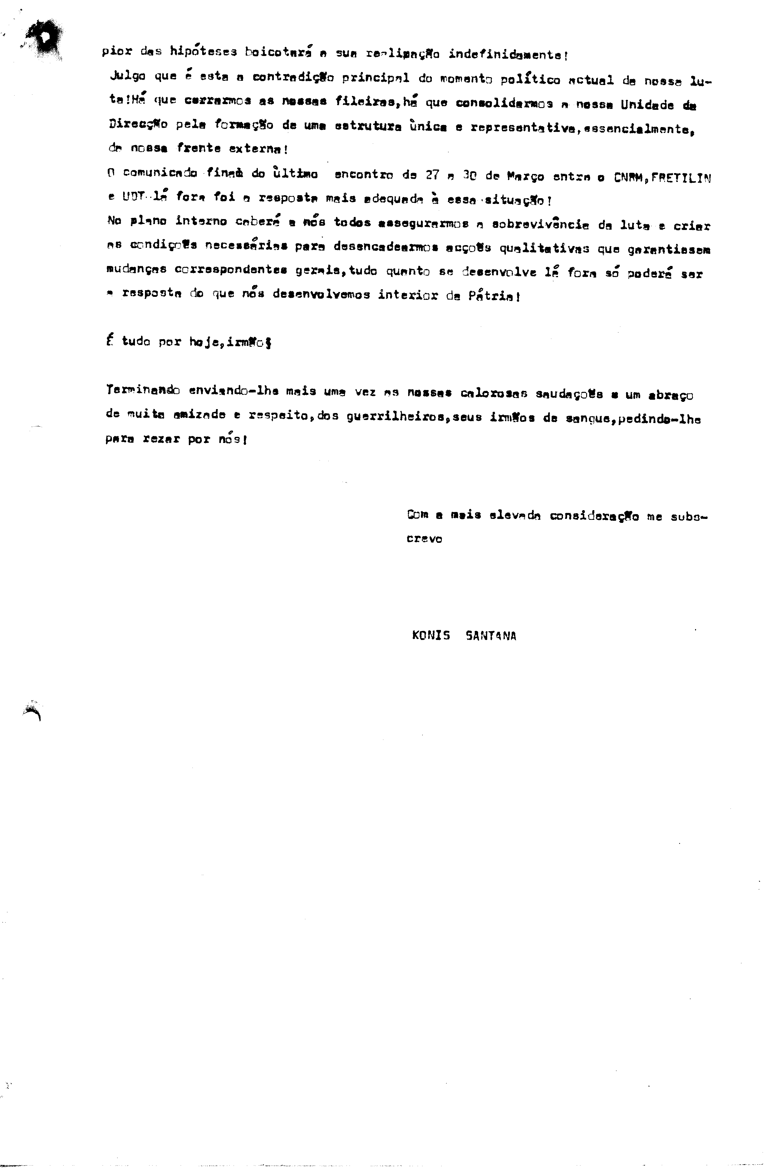06224.038- pag.2
