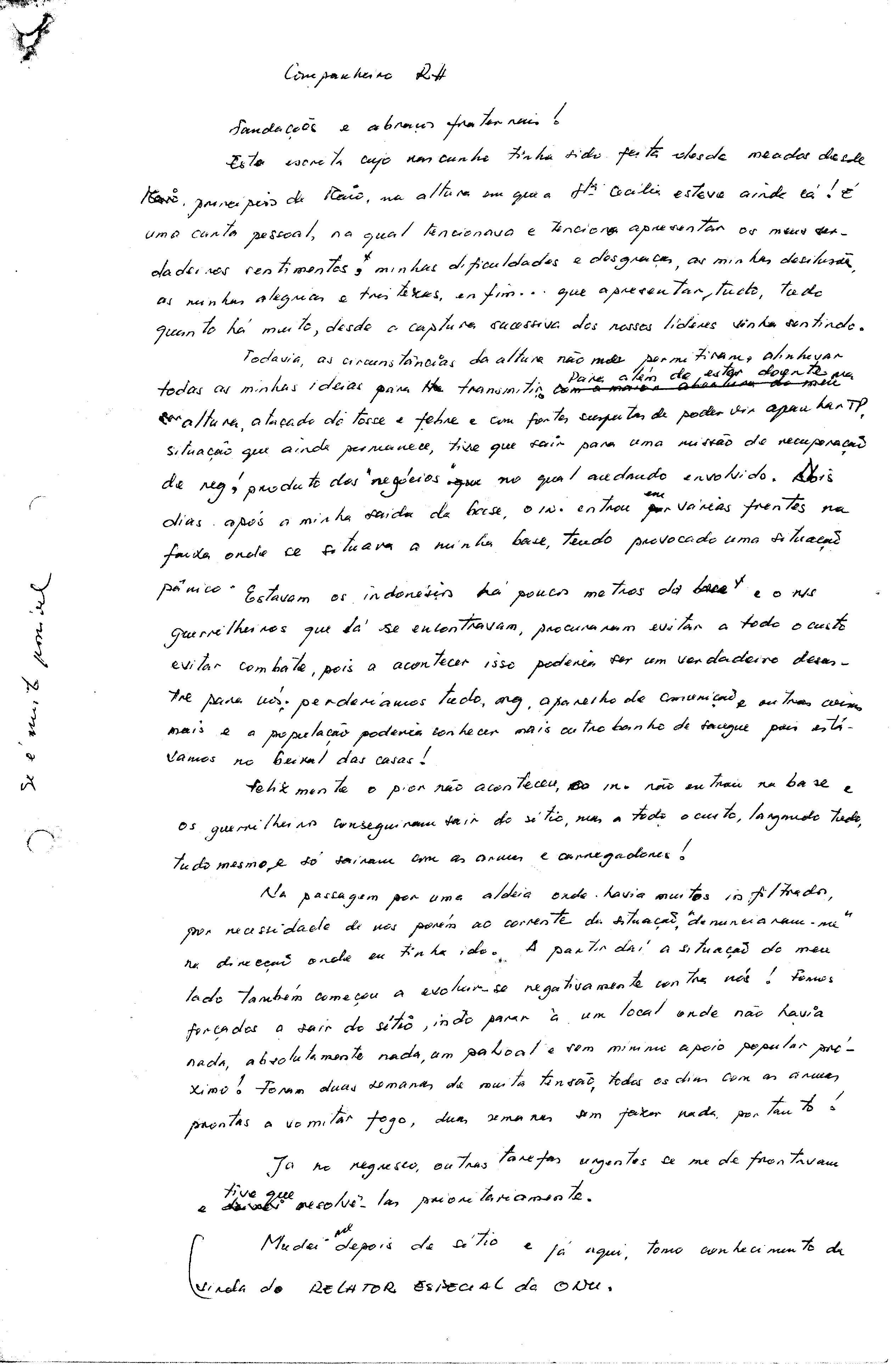 06224.041- pag.1