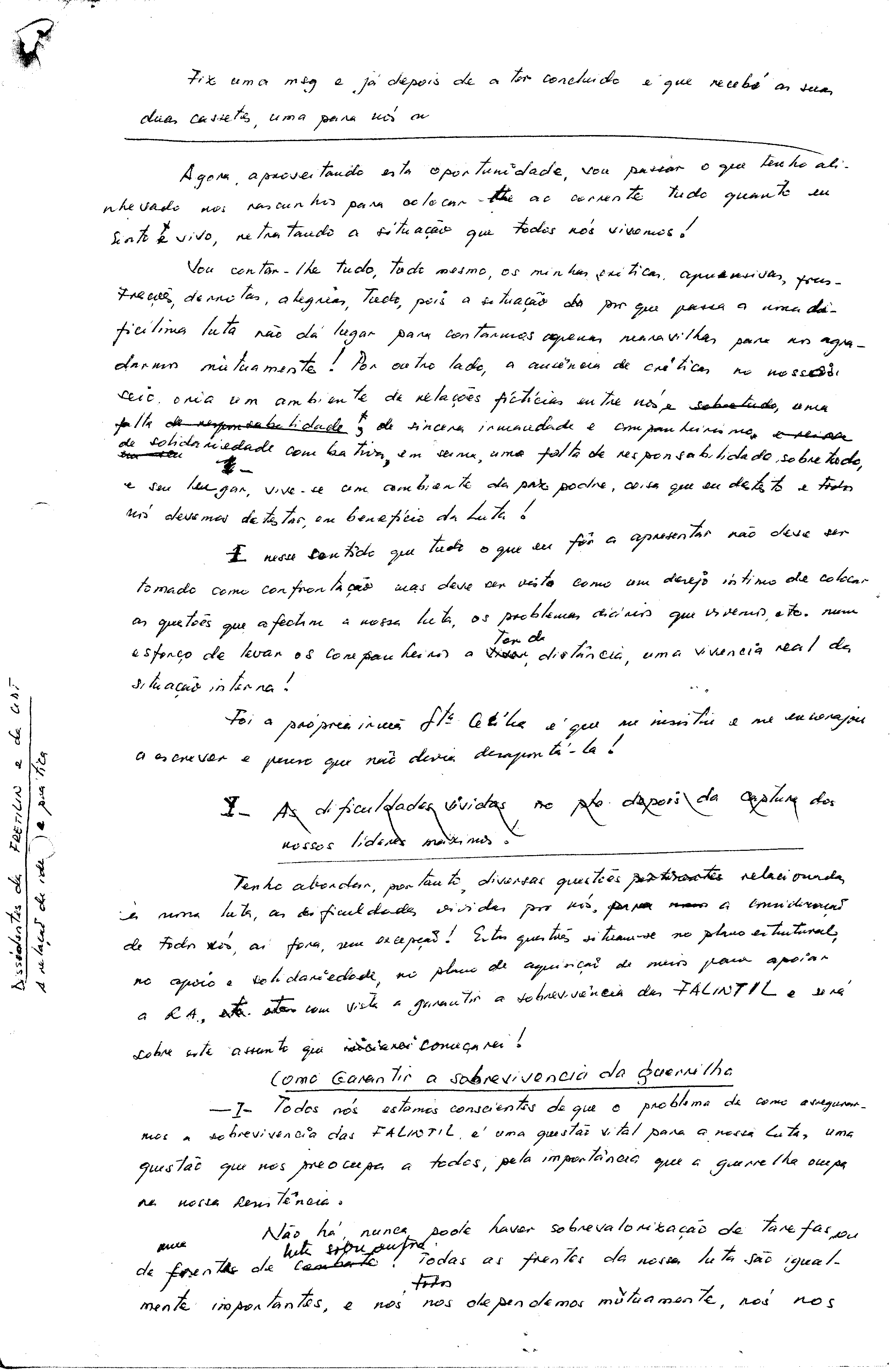06224.041- pag.3