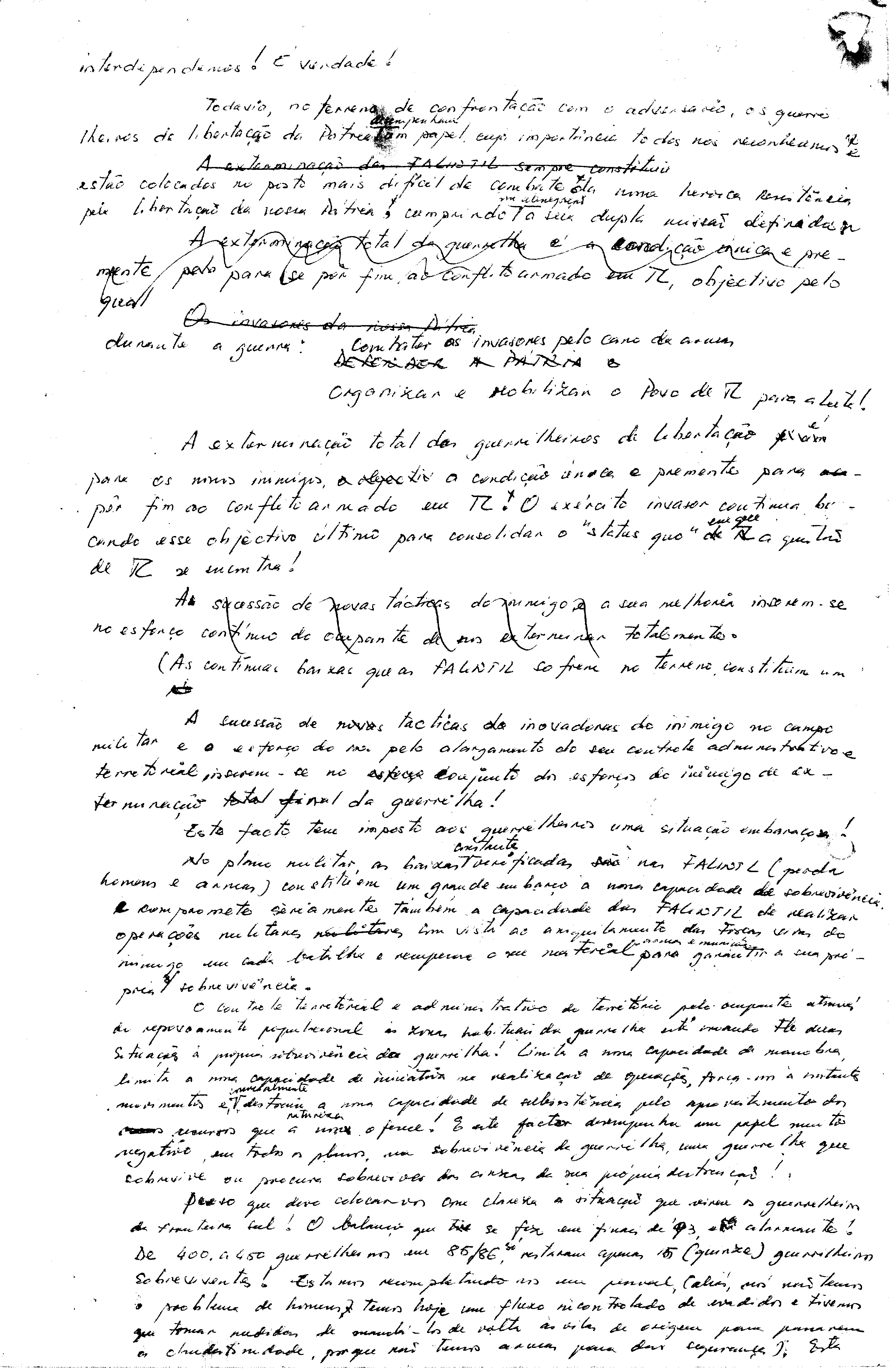 06224.041- pag.4
