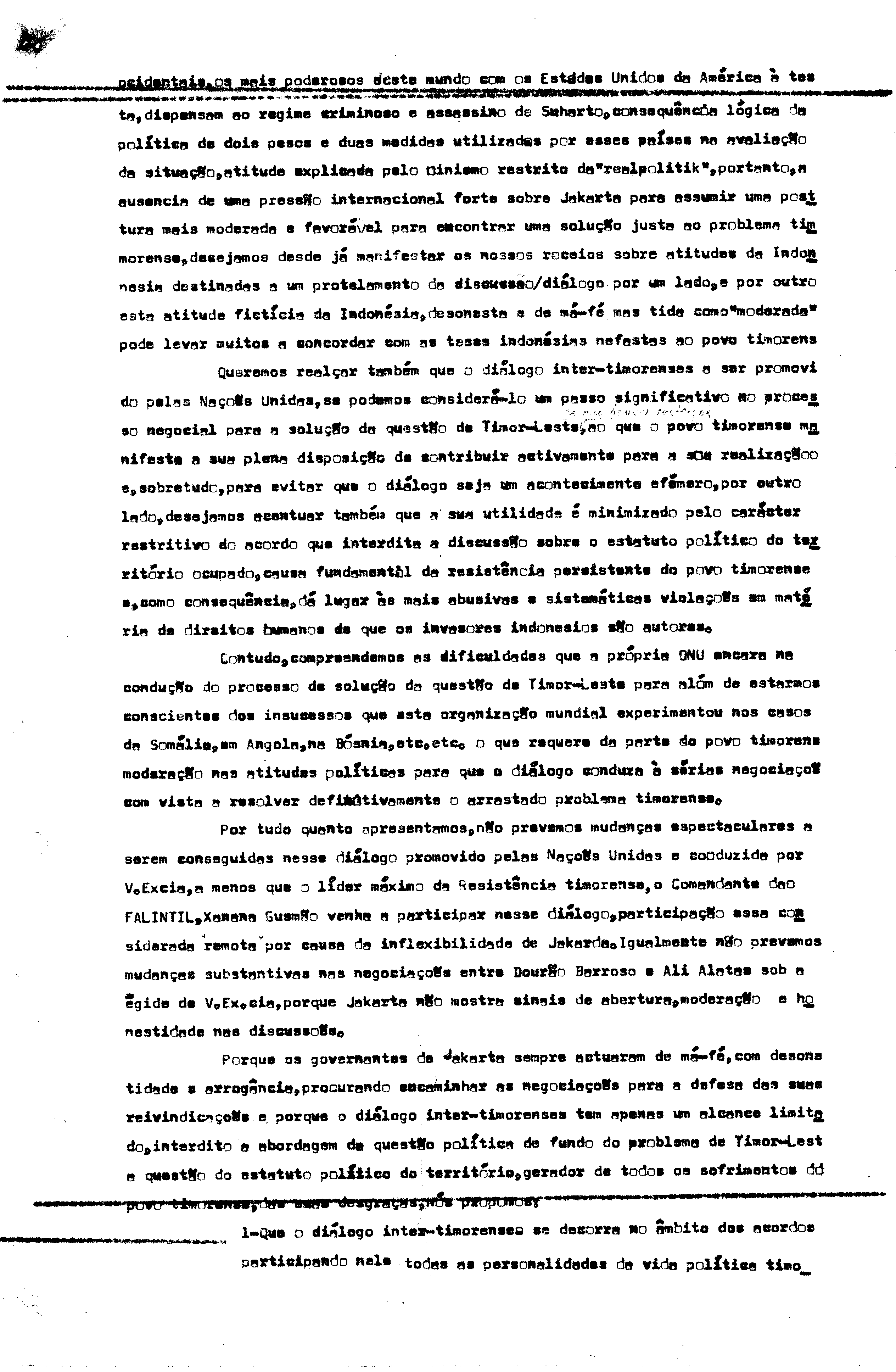 06224.042- pag.1