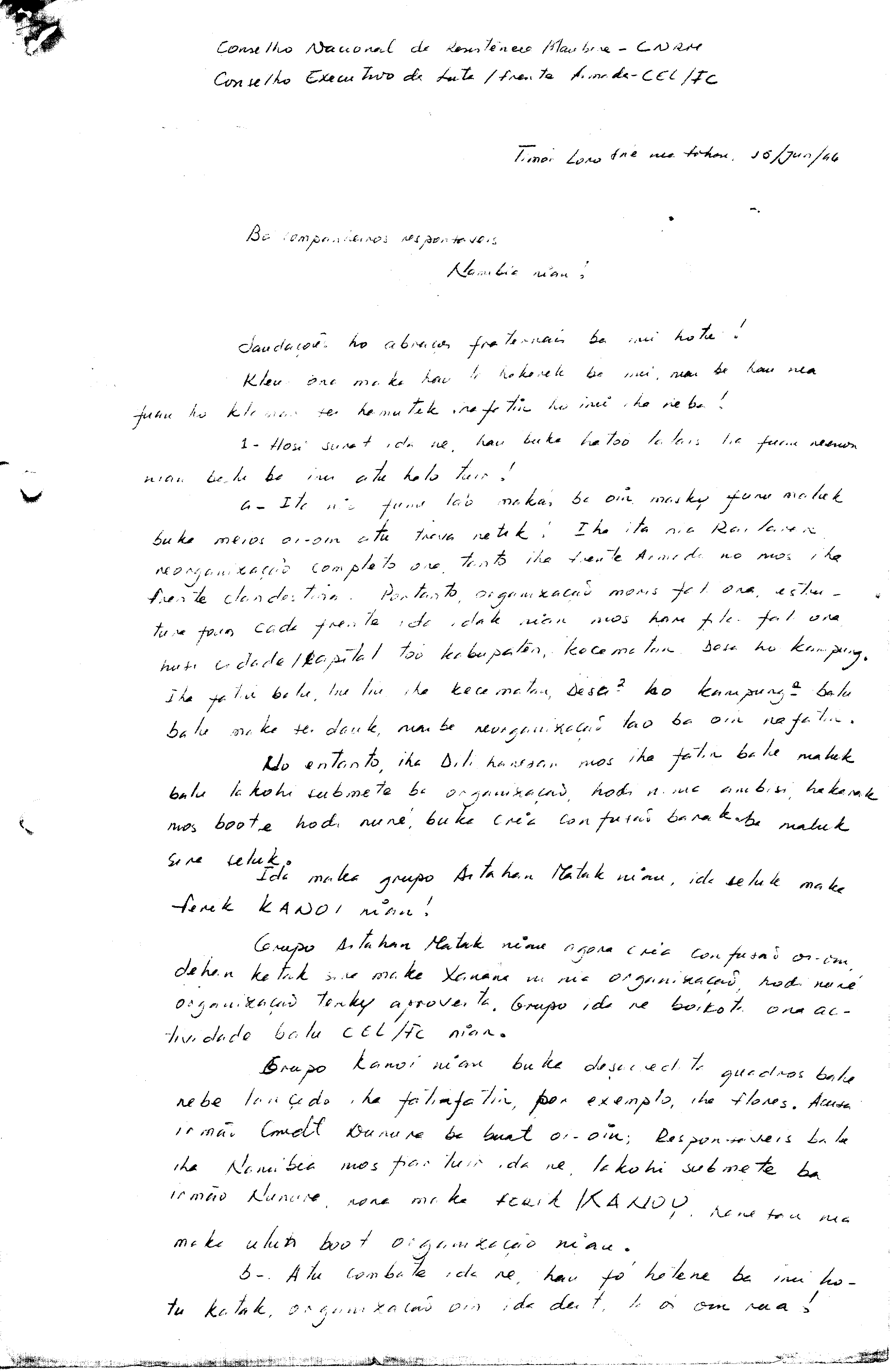06224.044- pag.1