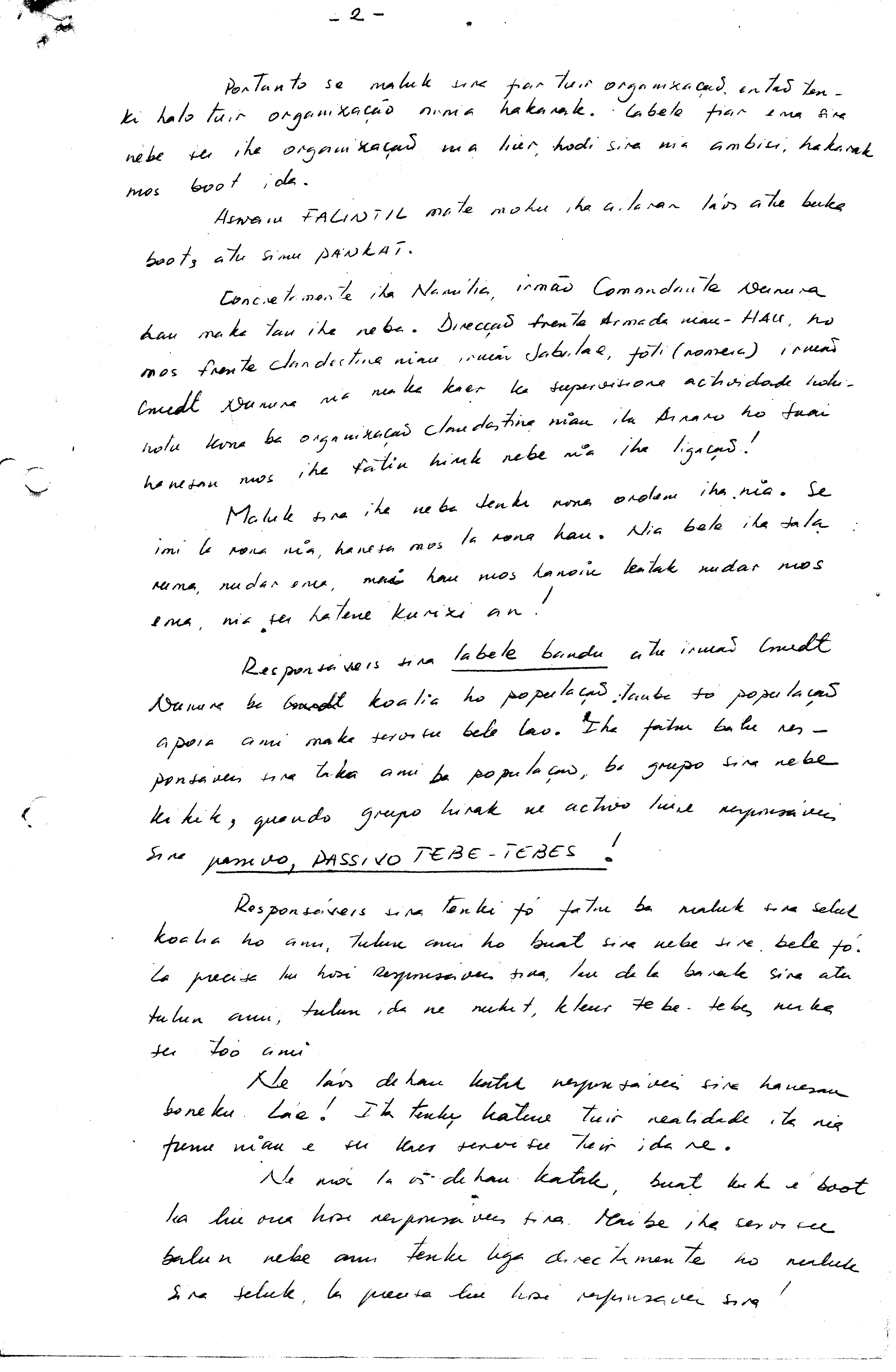 06224.044- pag.2