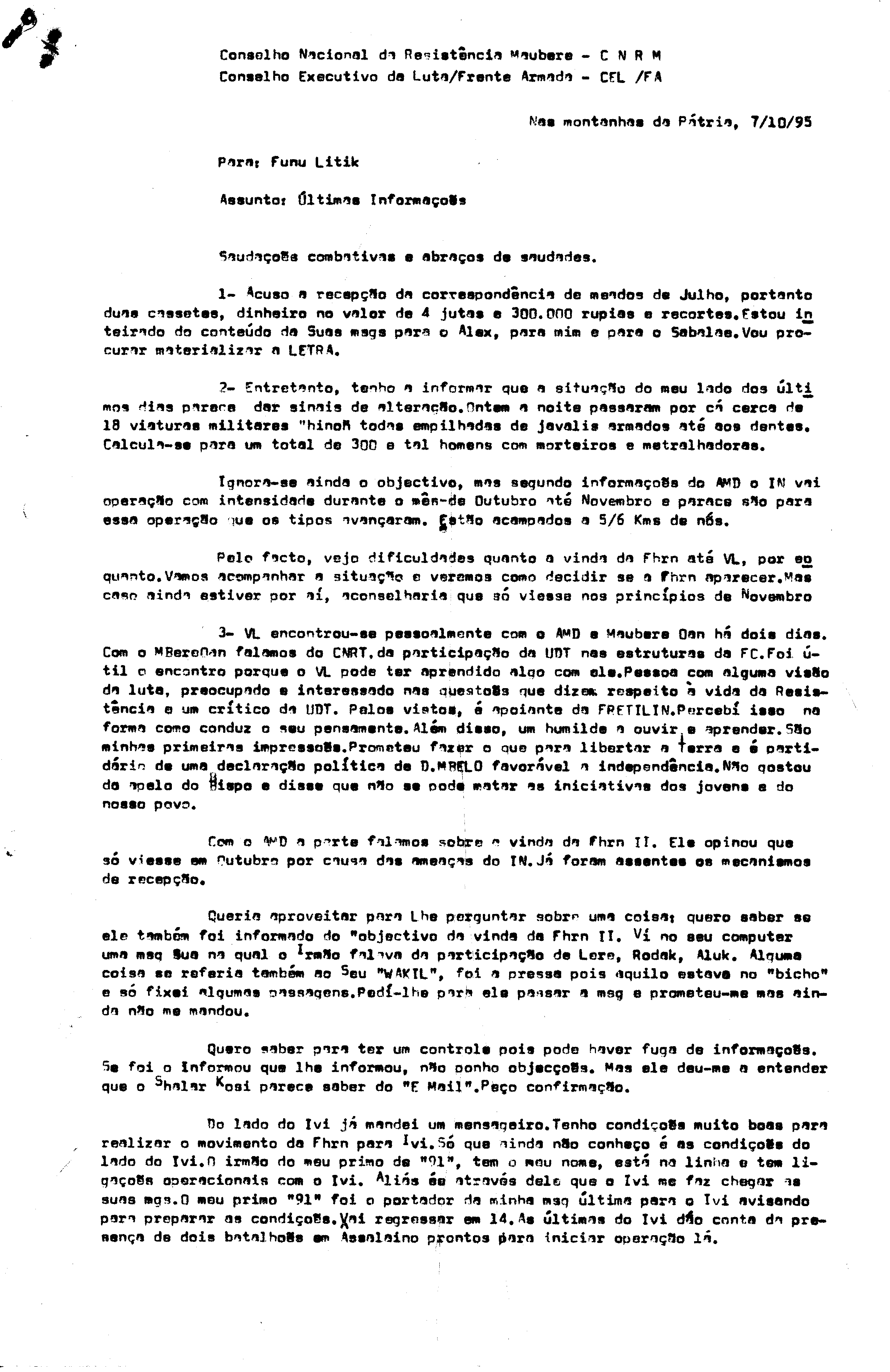 06224.047- pag.1