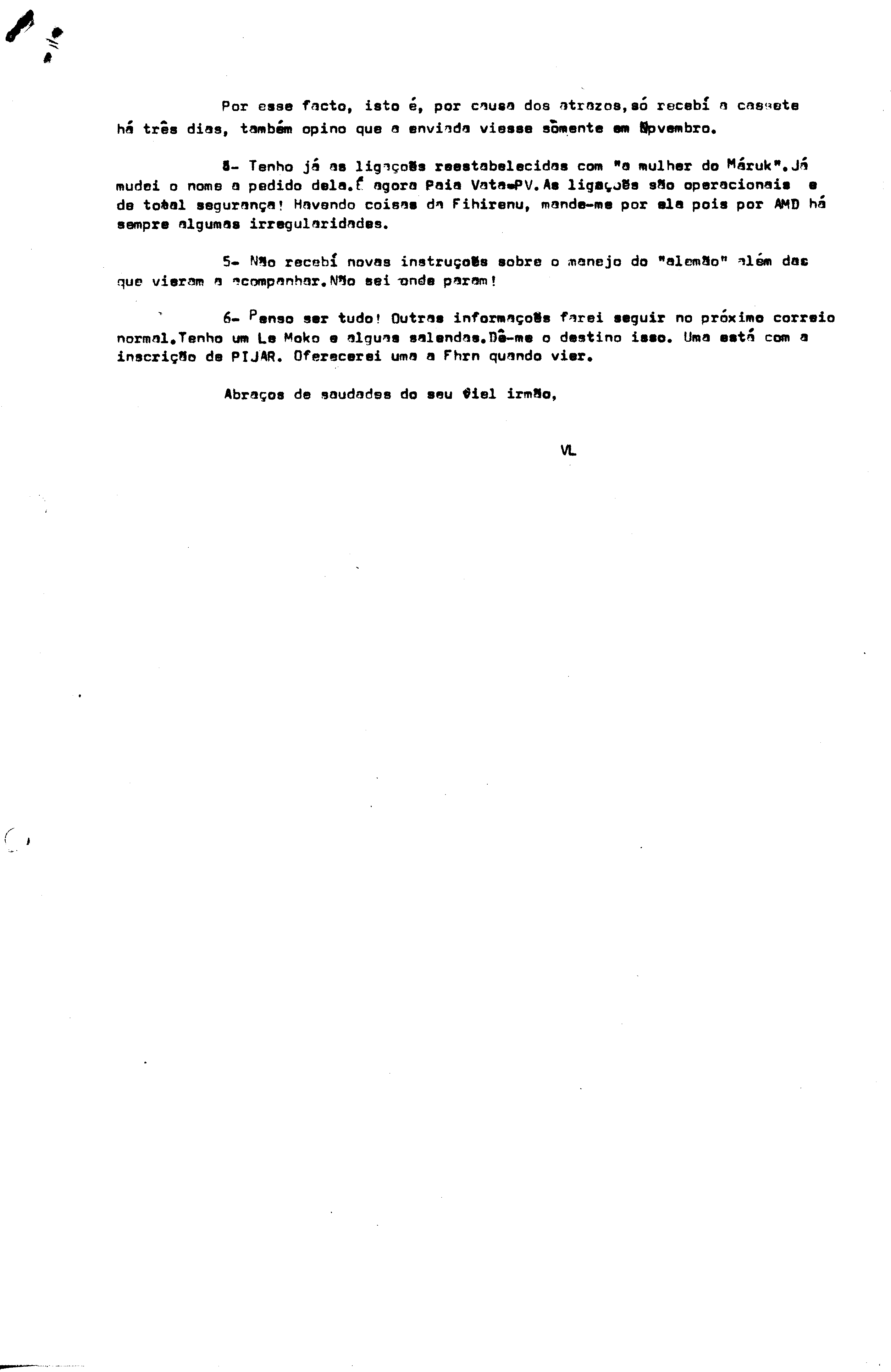 06224.047- pag.2