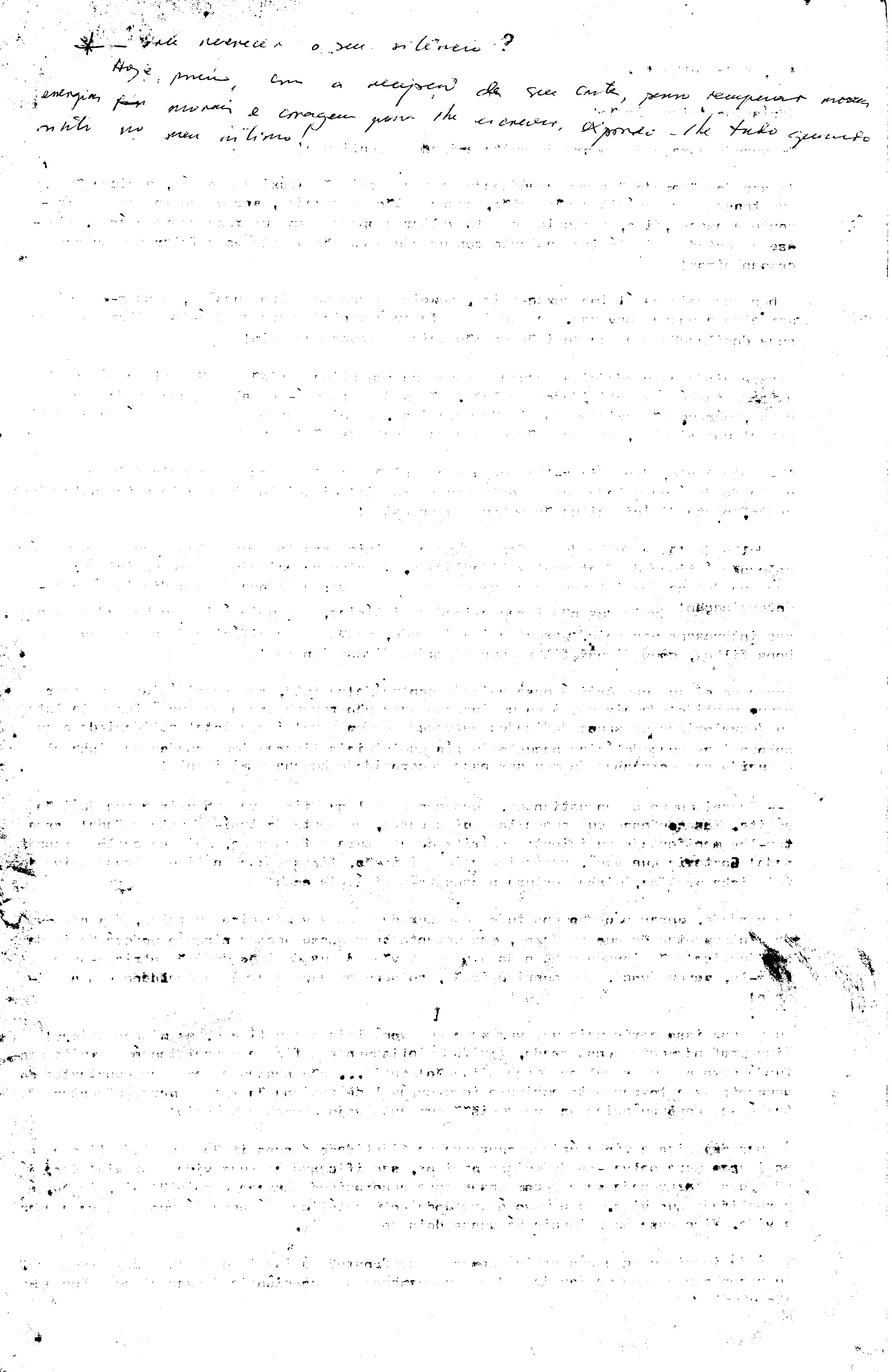 06224.048- pag.2