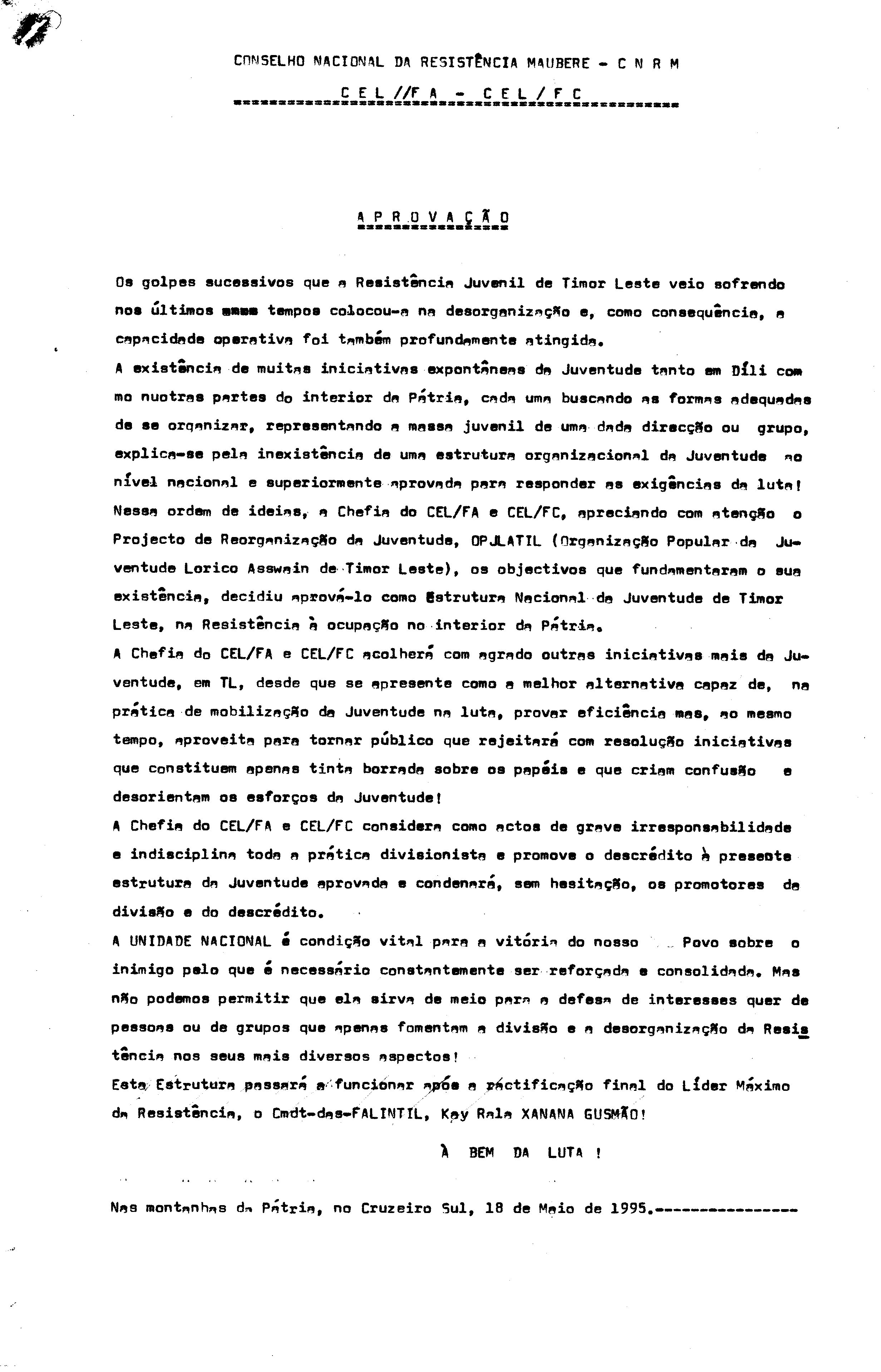 06224.054- pag.5