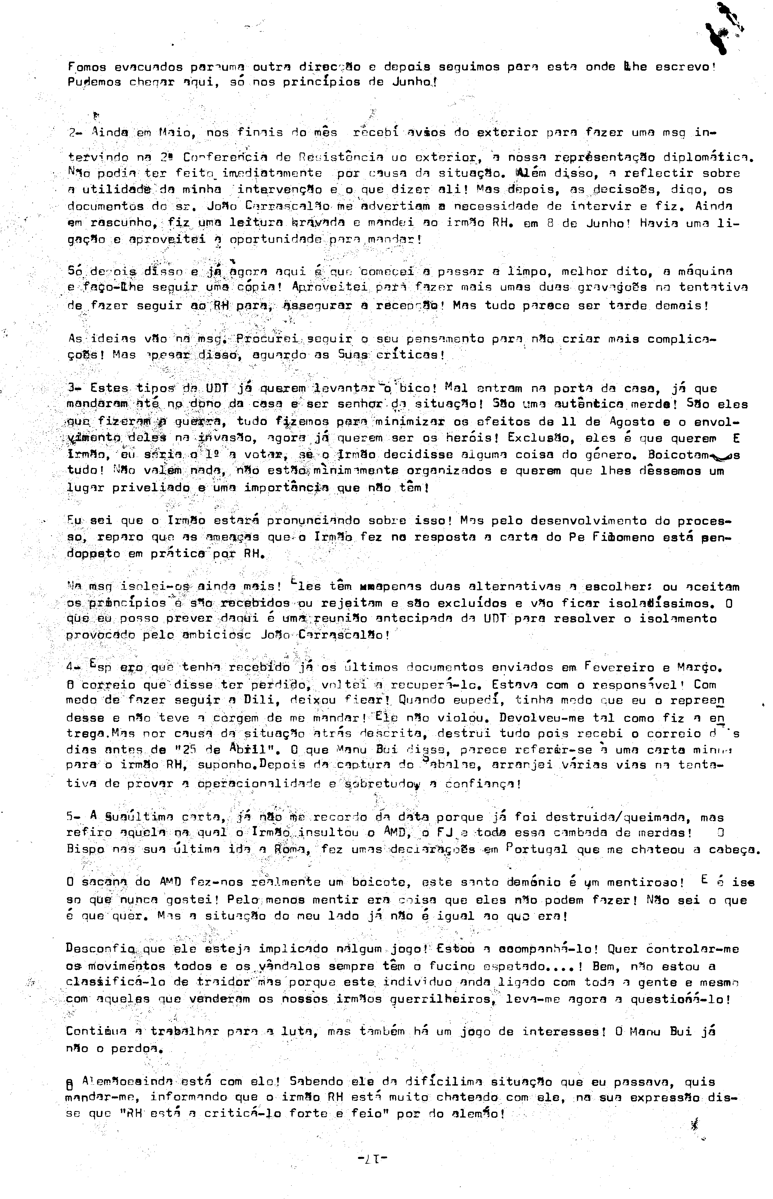 06224.057- pag.2
