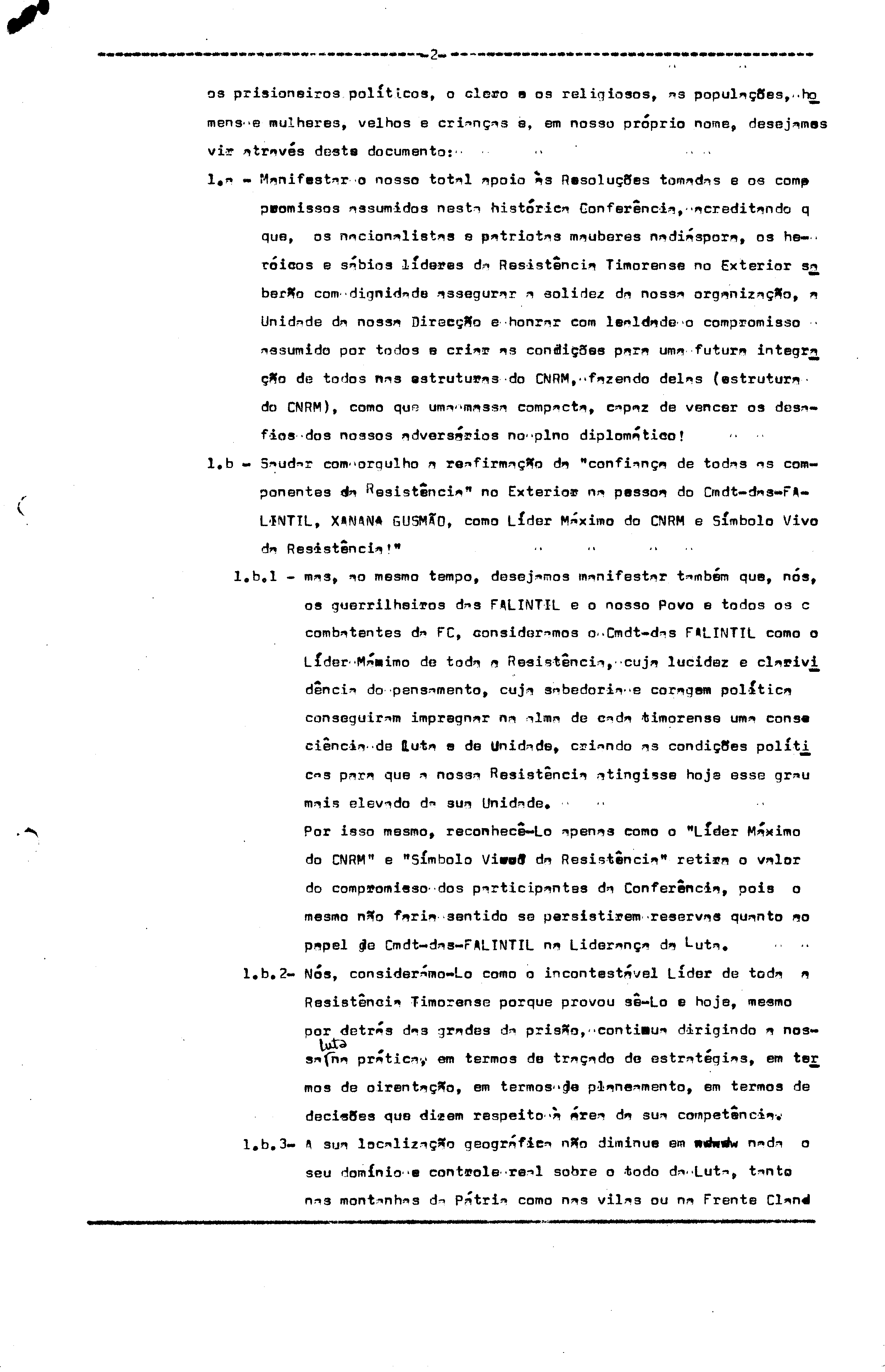 06224.060- pag.2