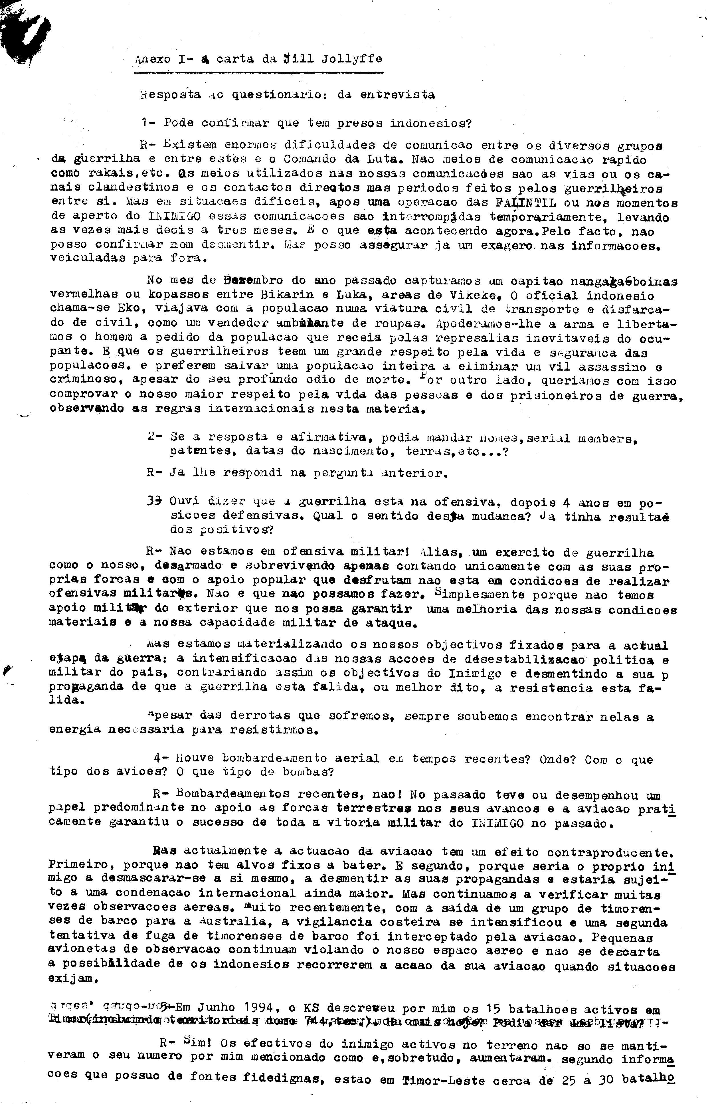 06224.062- pag.1