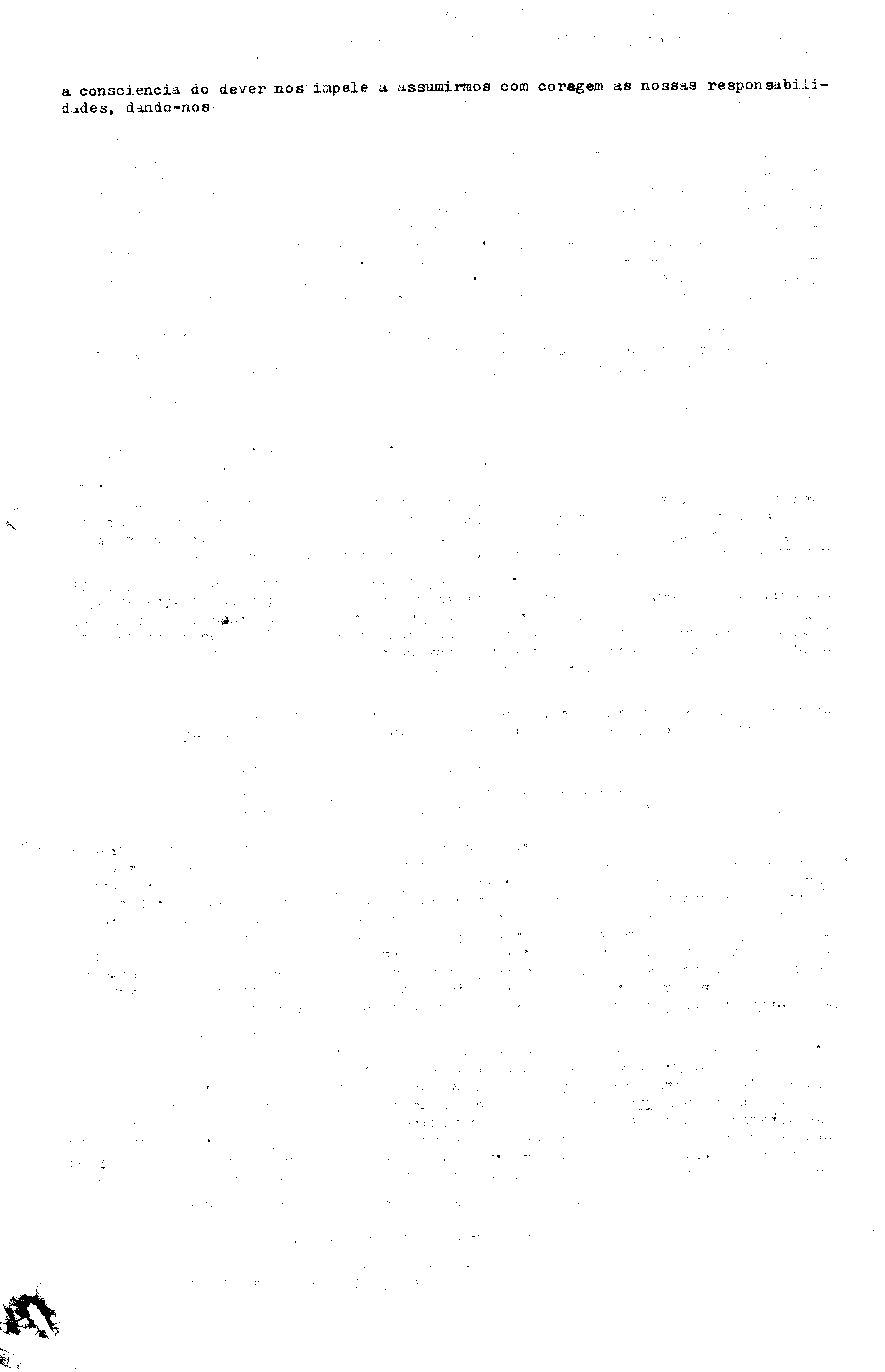 06224.062- pag.2