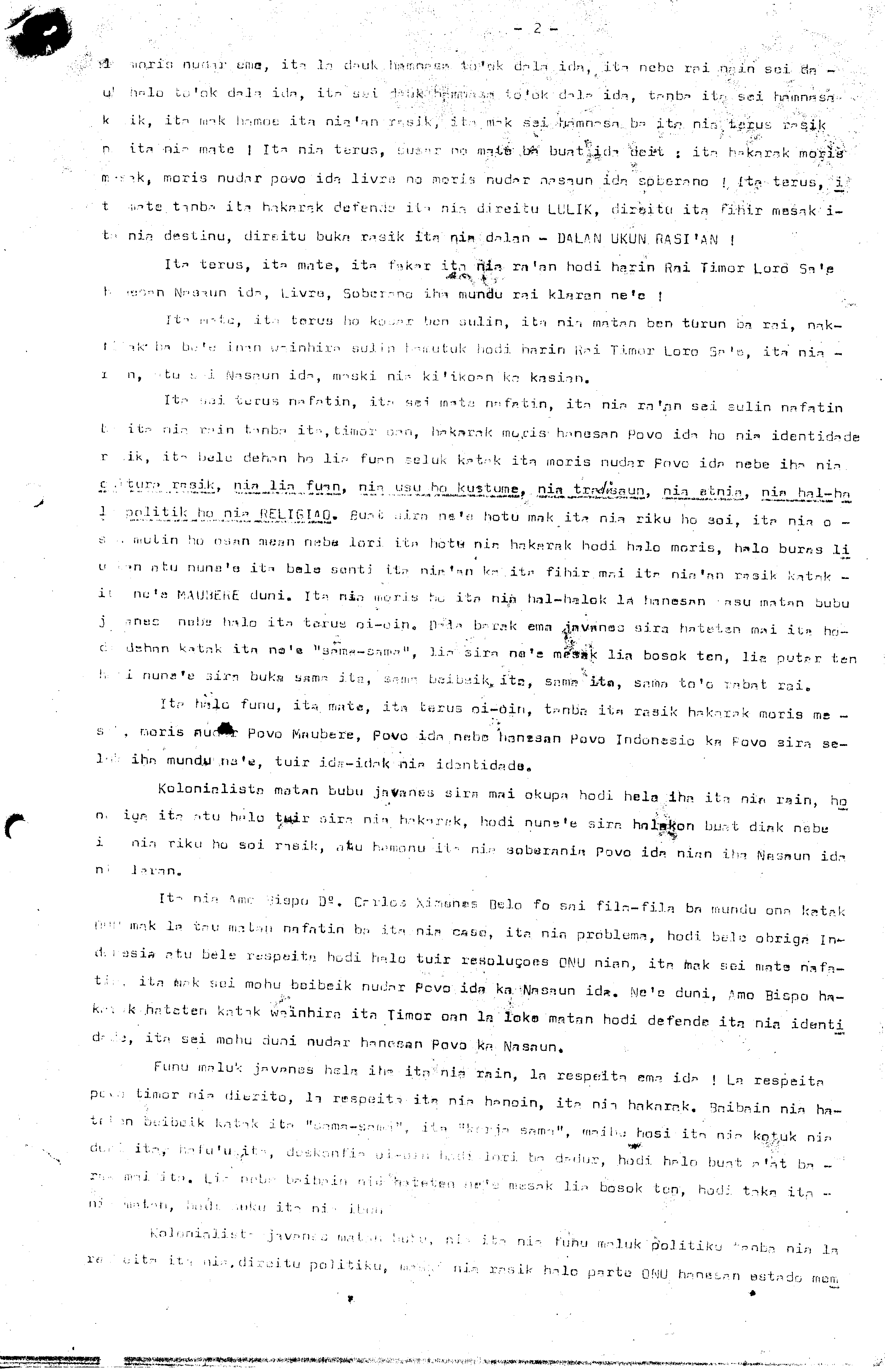 06224.064- pag.2