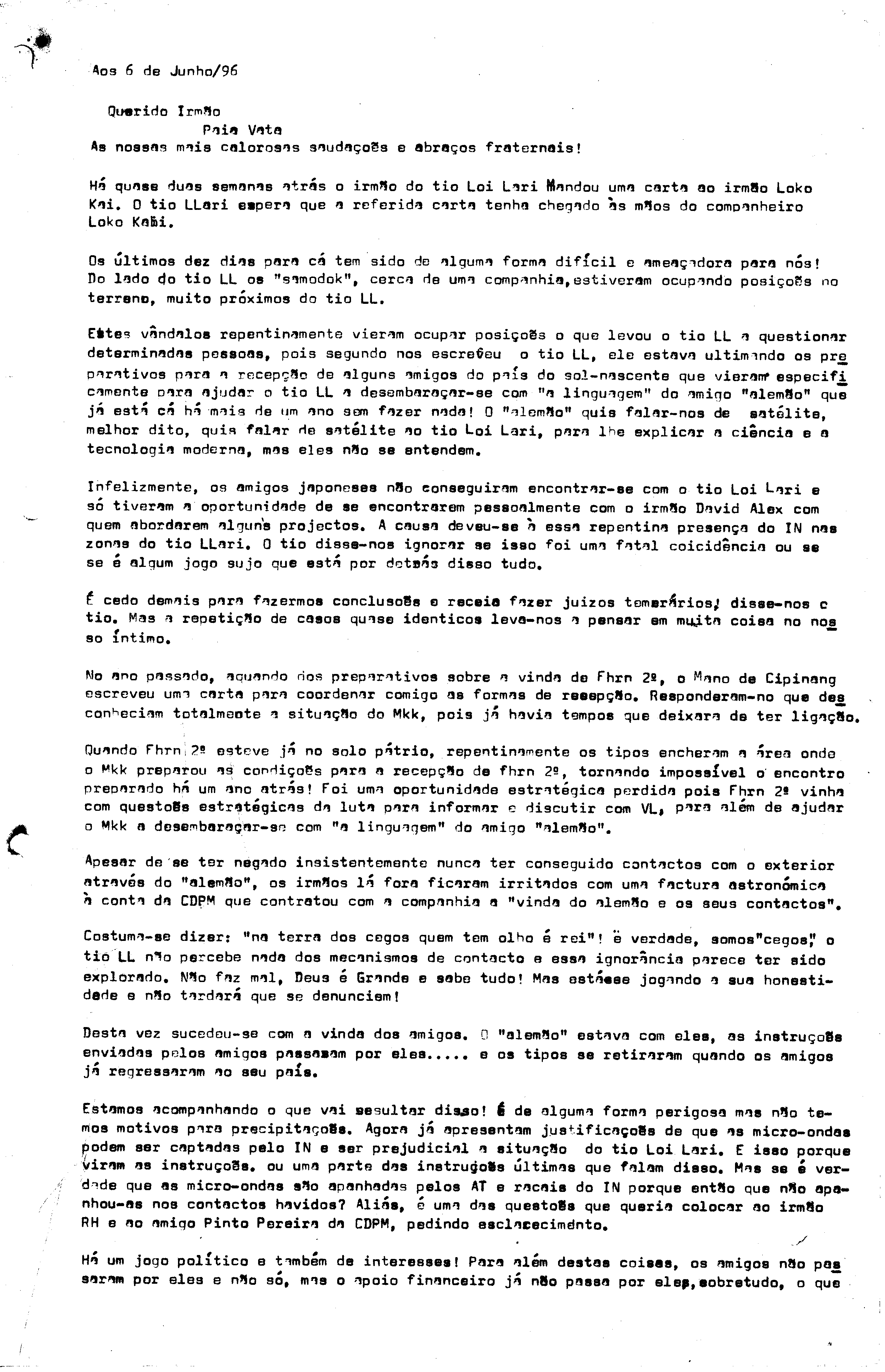 06224.065- pag.1