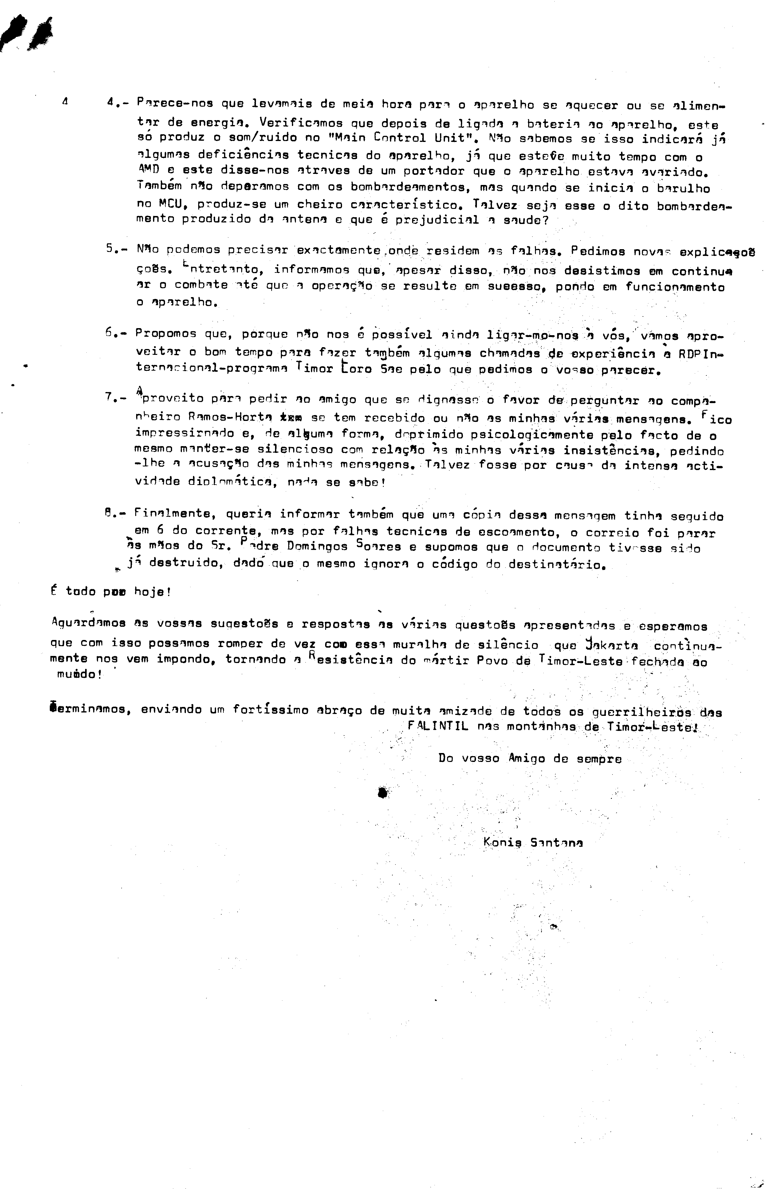 06224.067- pag.3