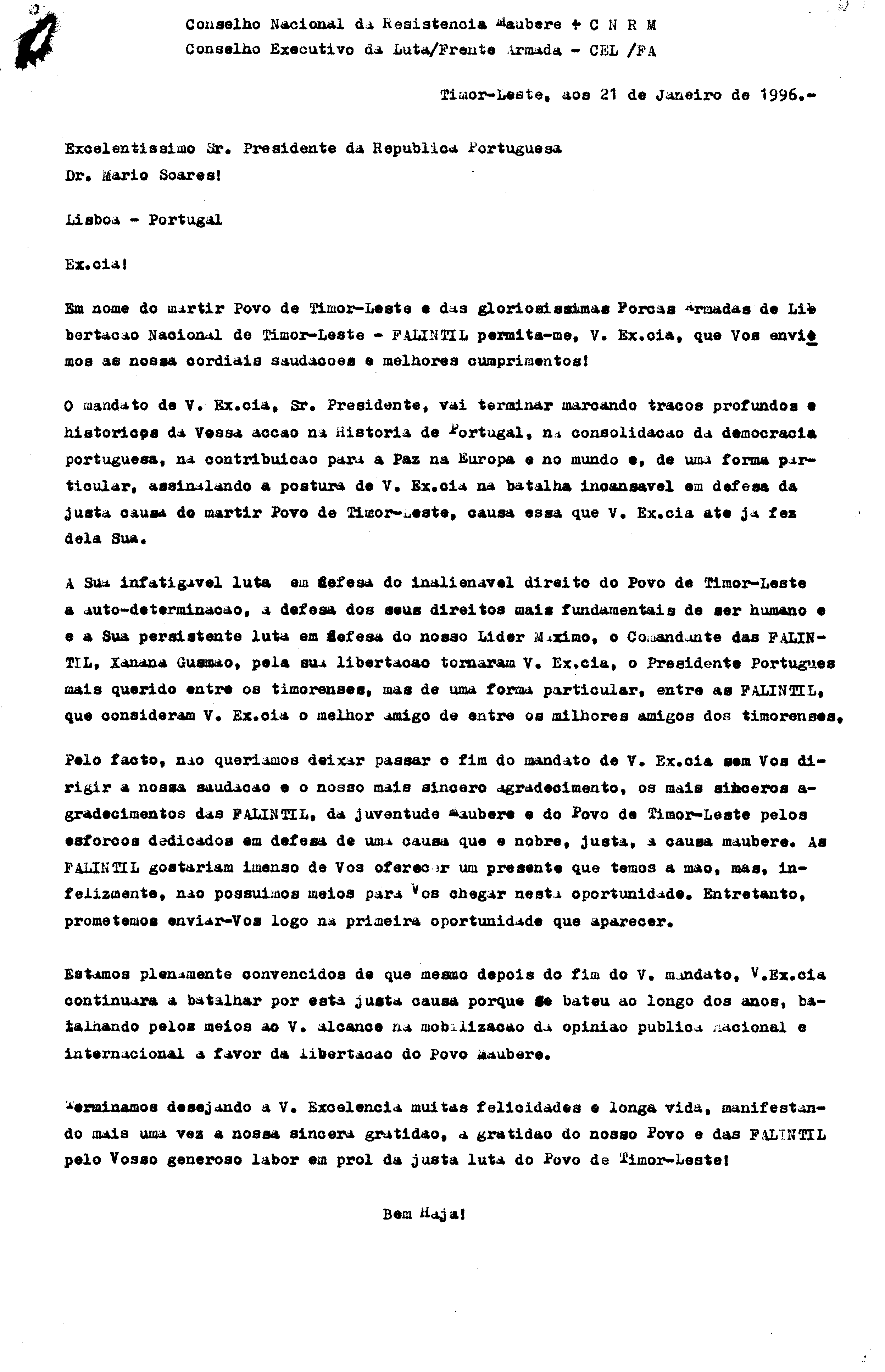 06224.072- pag.1