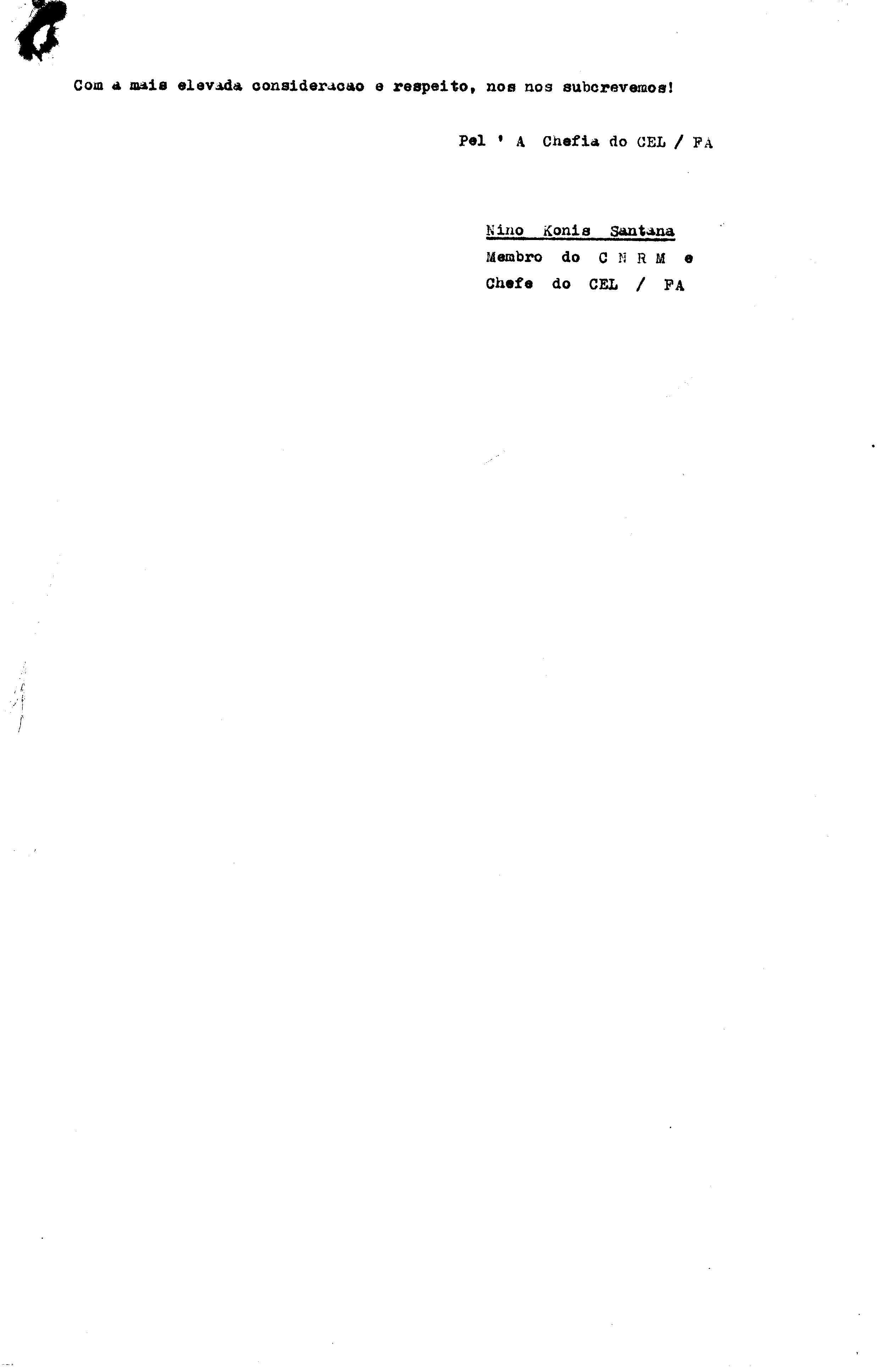 06224.072- pag.2