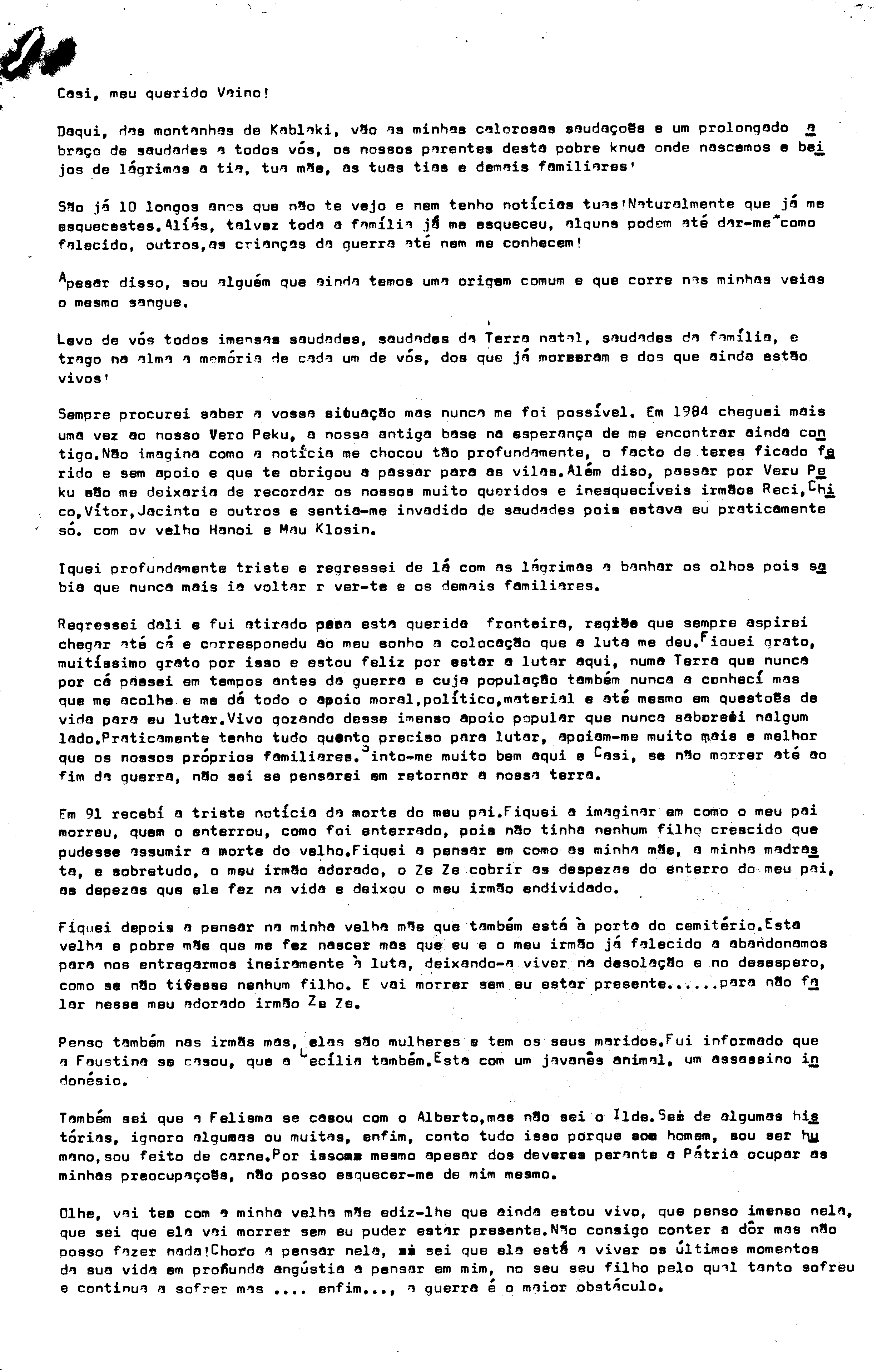06224.074- pag.1