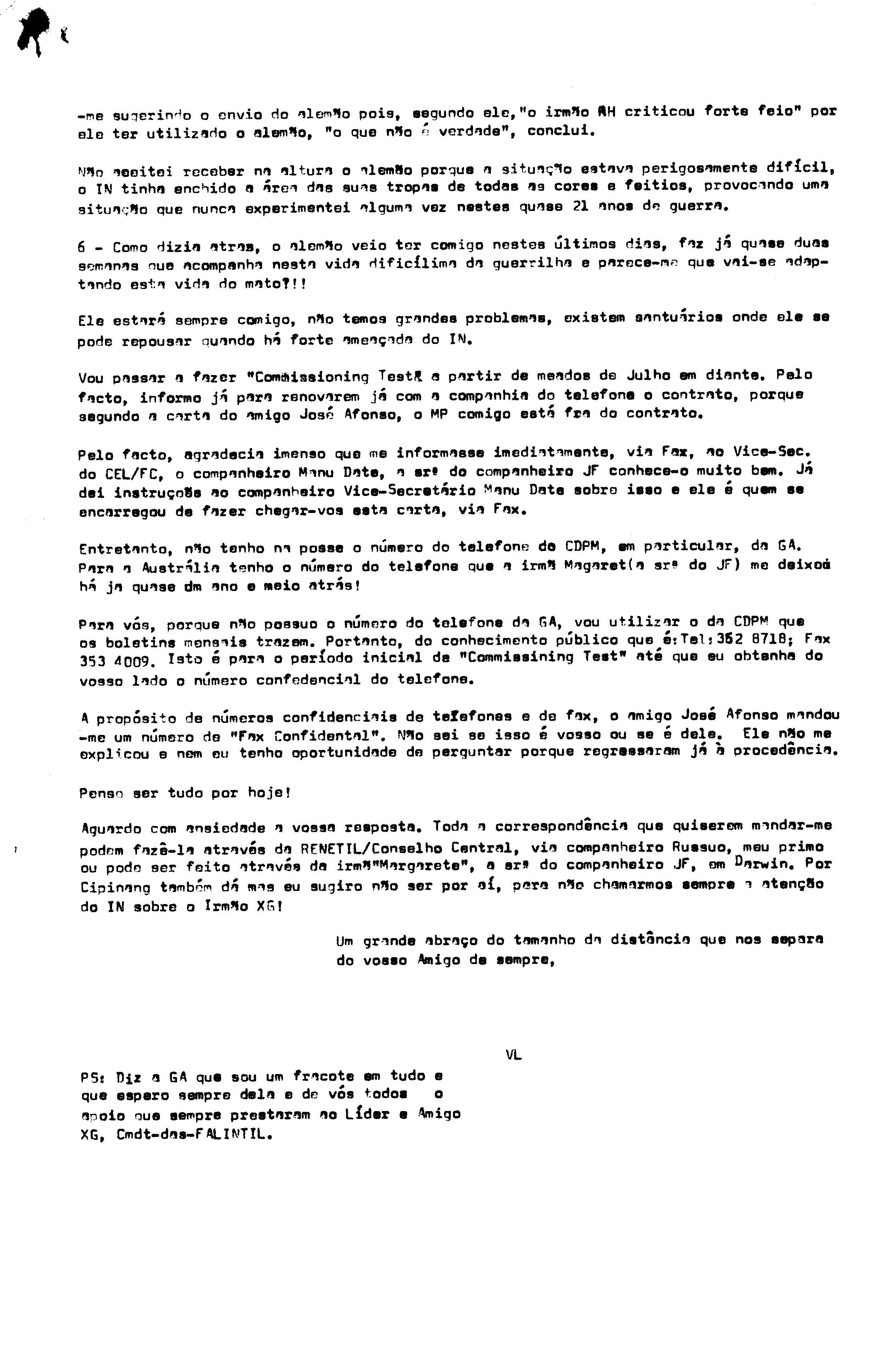 06224.077- pag.4