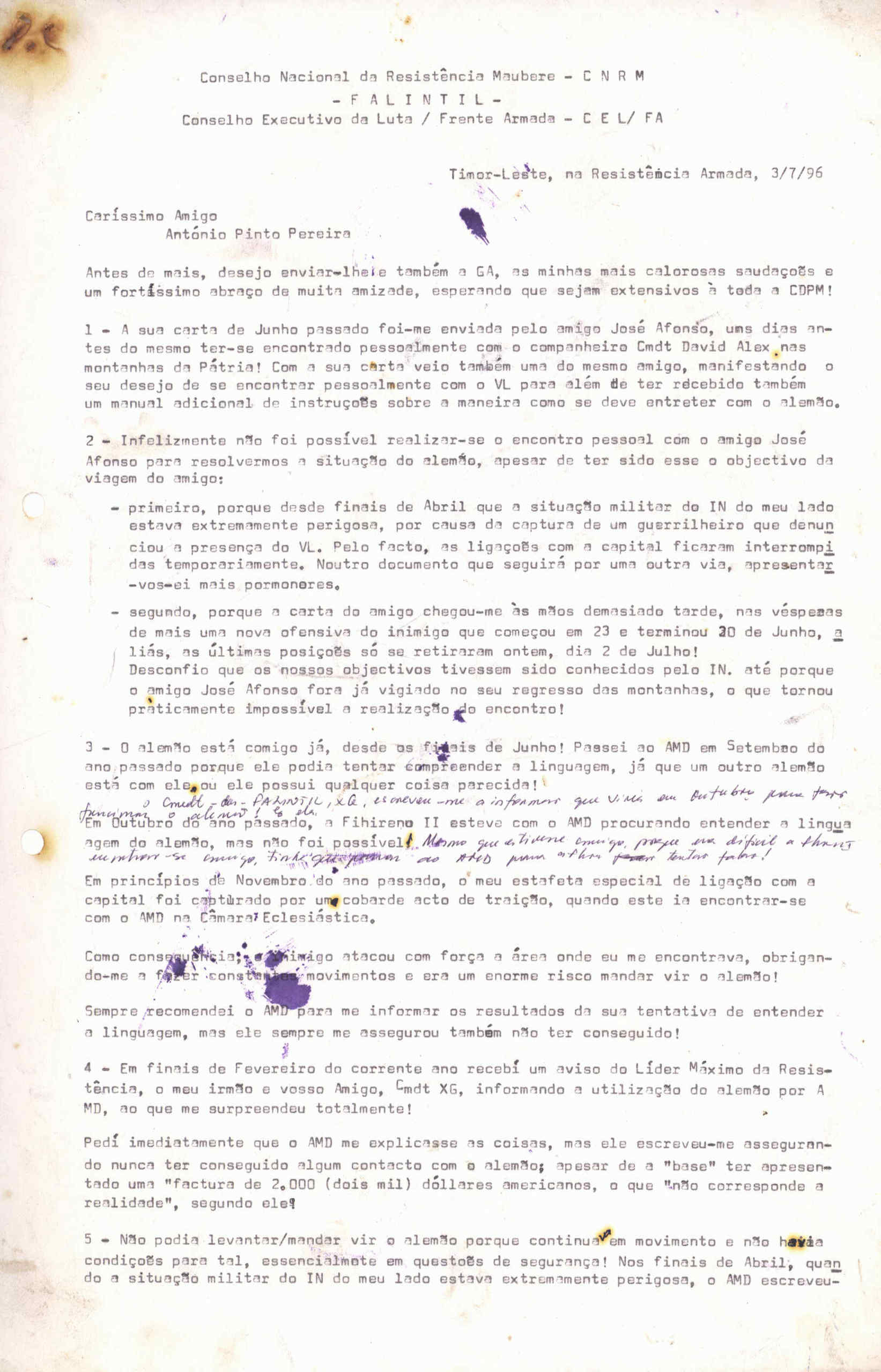 06224.077- pag.5