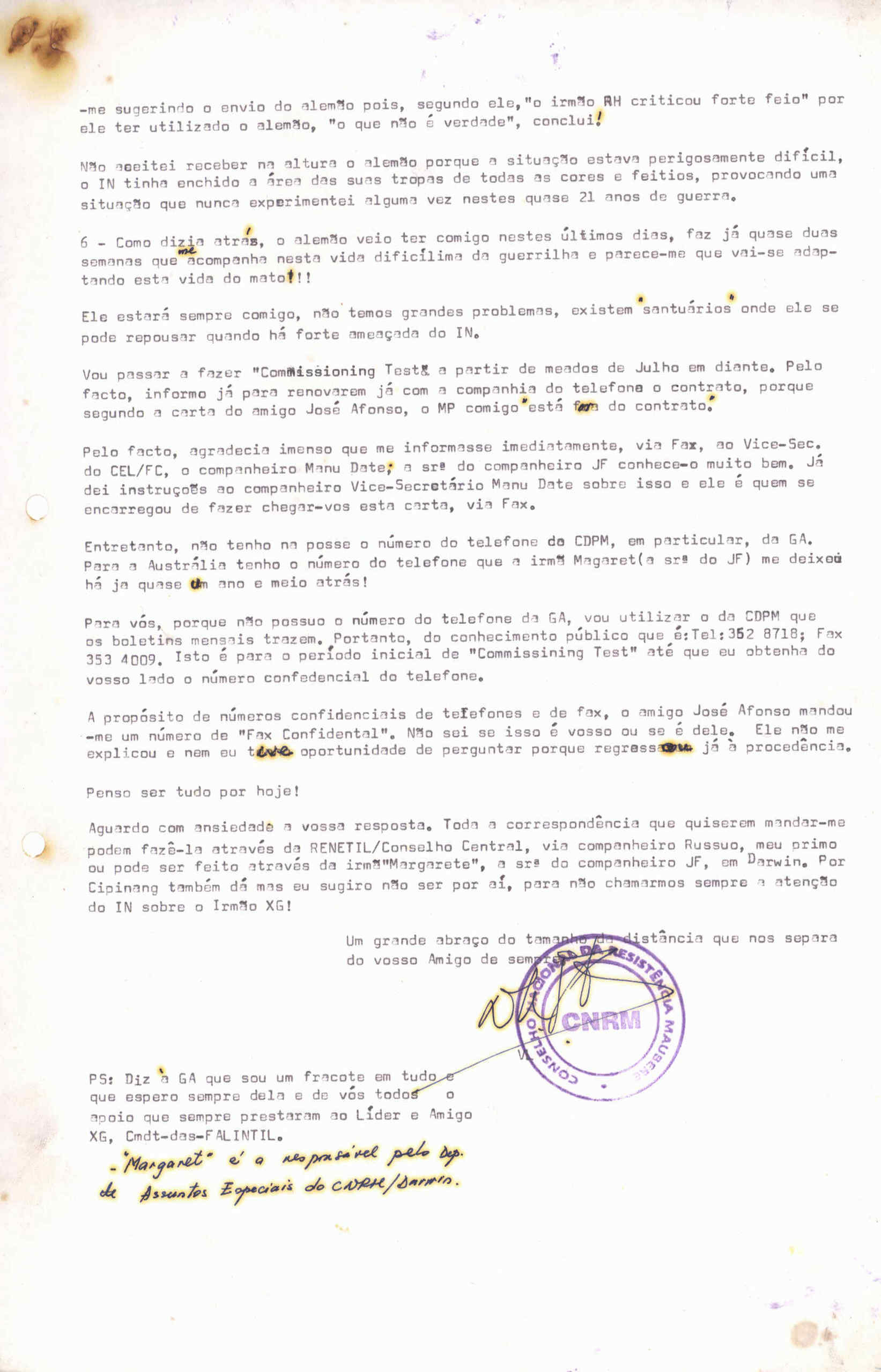 06224.077- pag.6