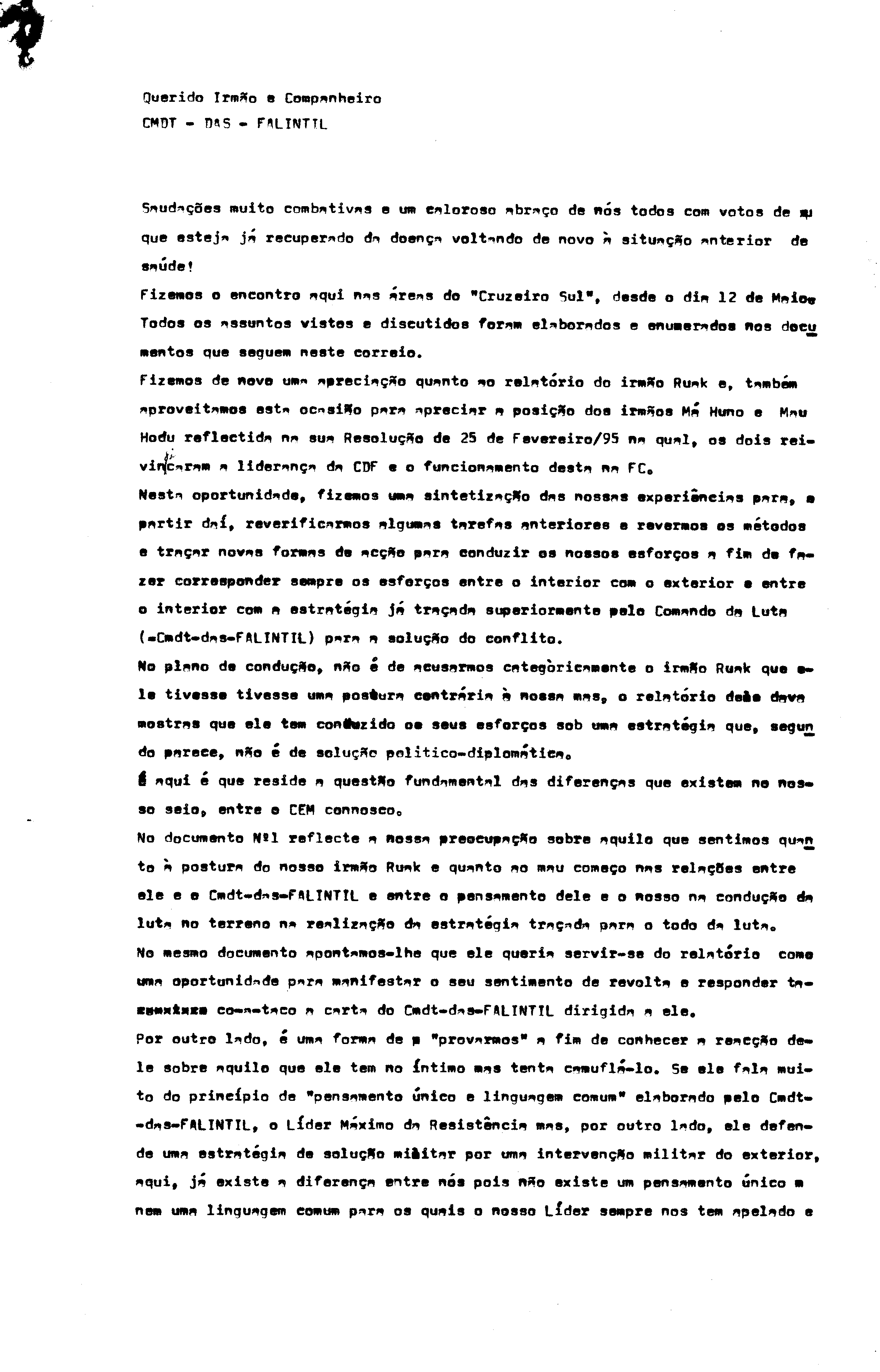 06224.079- pag.1